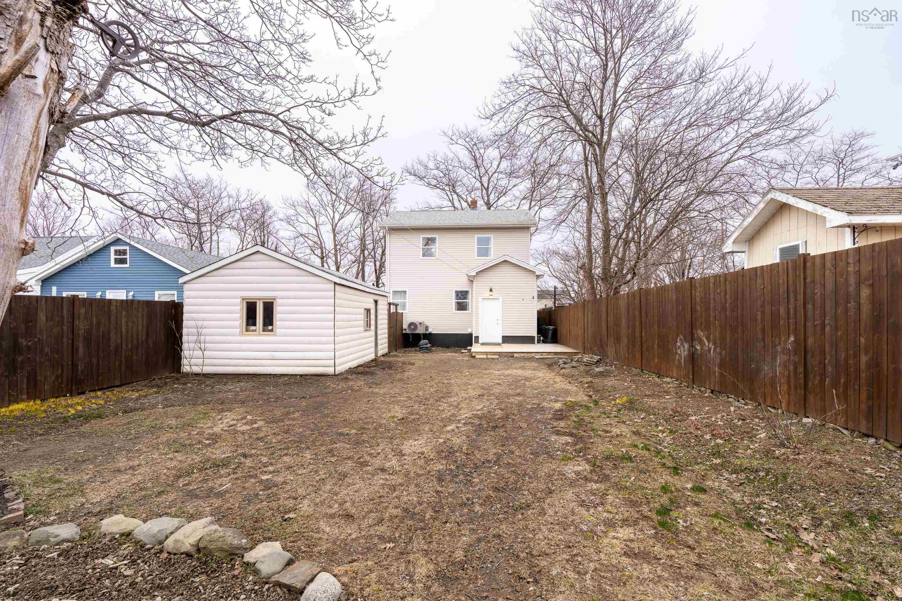 $854,500.00: 5447 Rector Street, Halifax