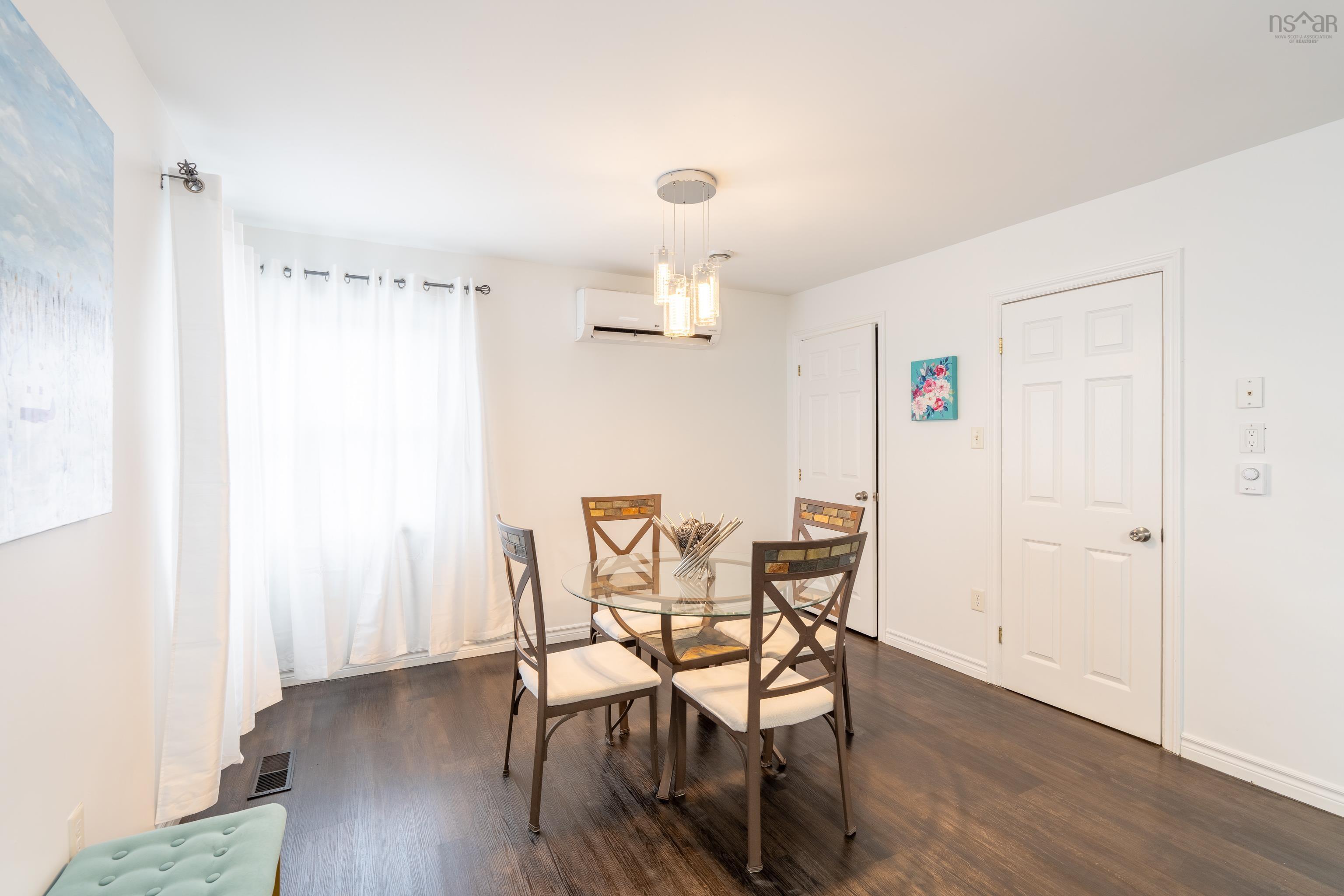 5447 Rector Street, Halifax, NS (MLS 202608909)