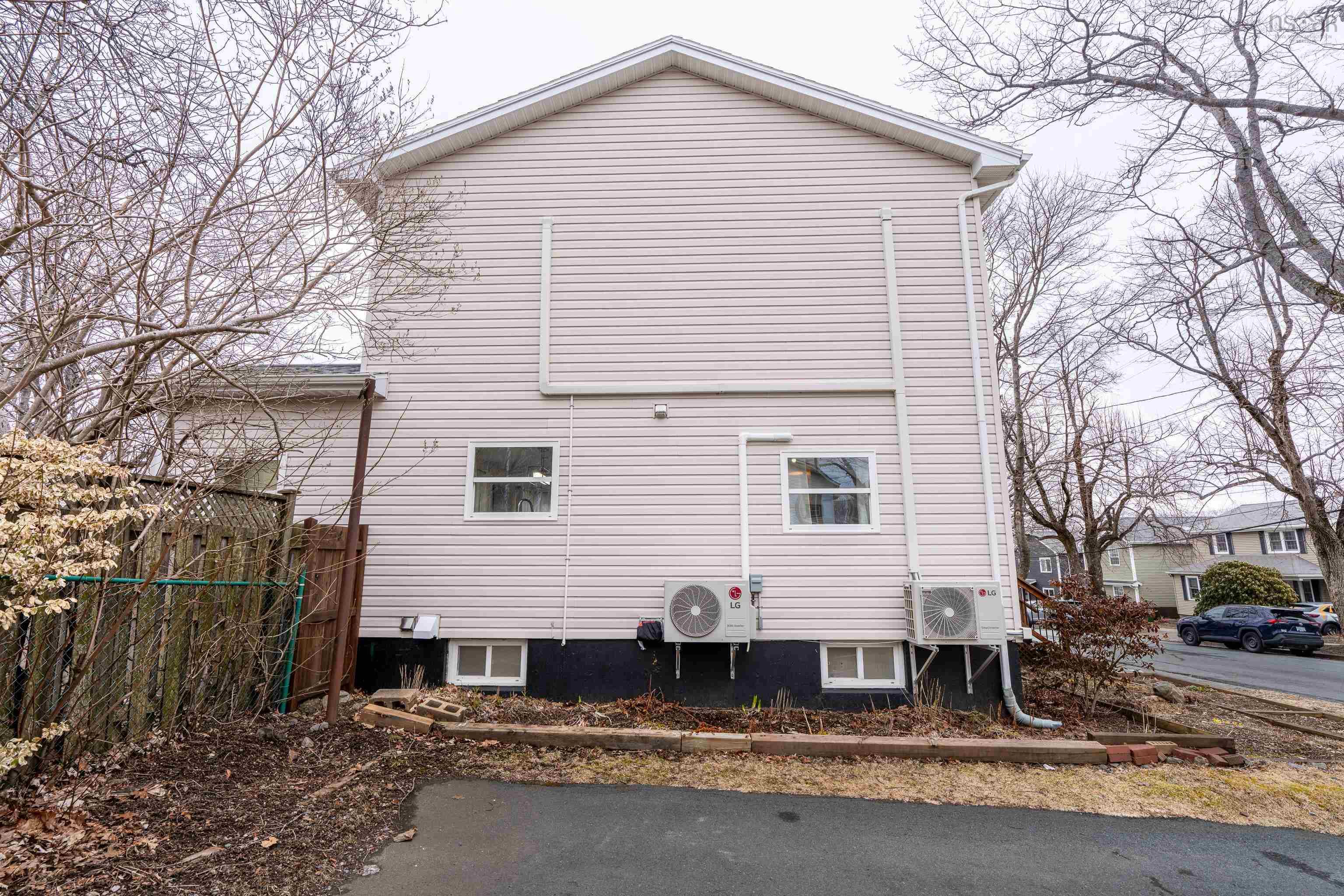 $854,500.00: 5447 Rector Street, Halifax