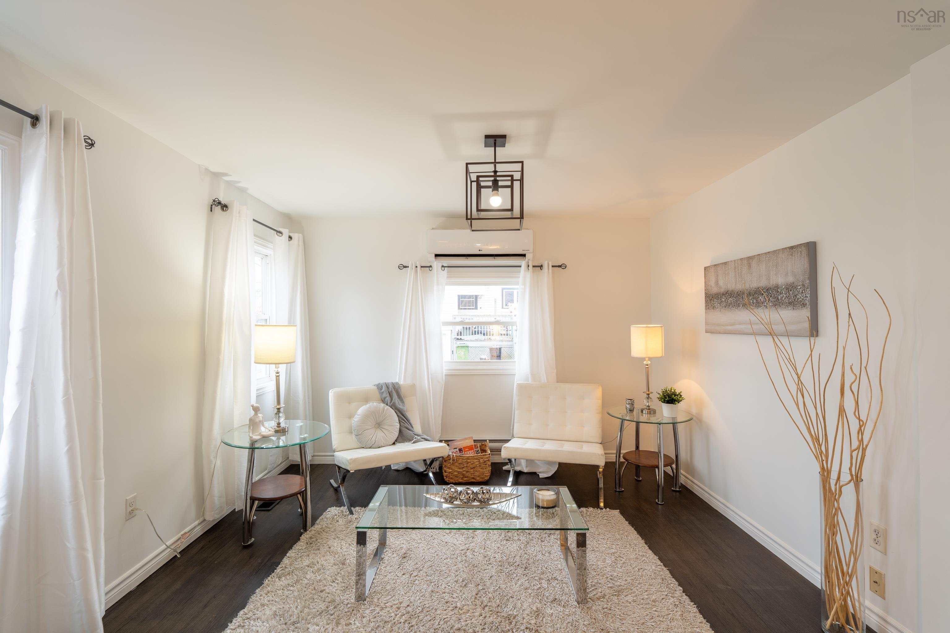 $854,500.00: 5447 Rector Street, Halifax