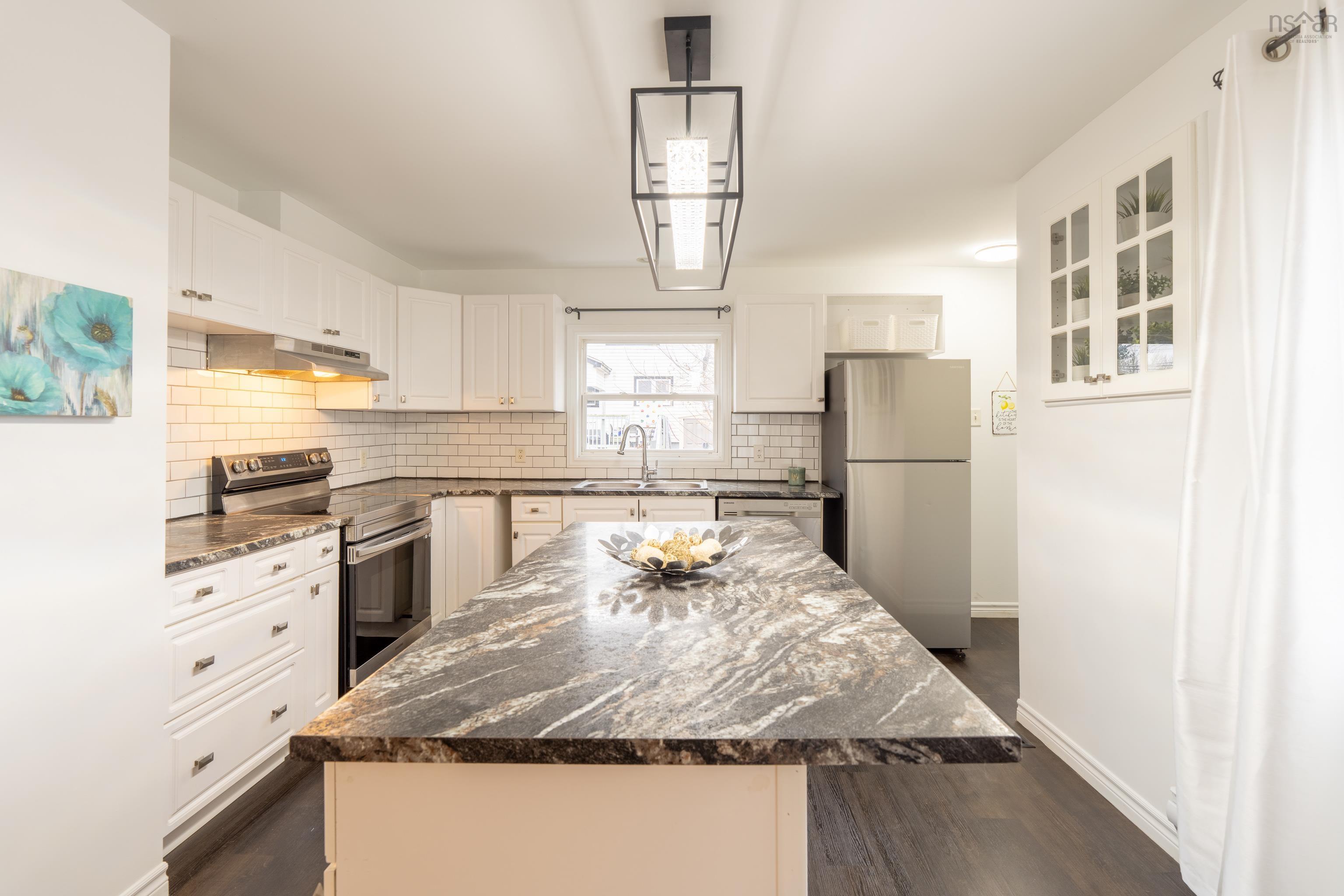 $854,500.00: 5447 Rector Street, Halifax