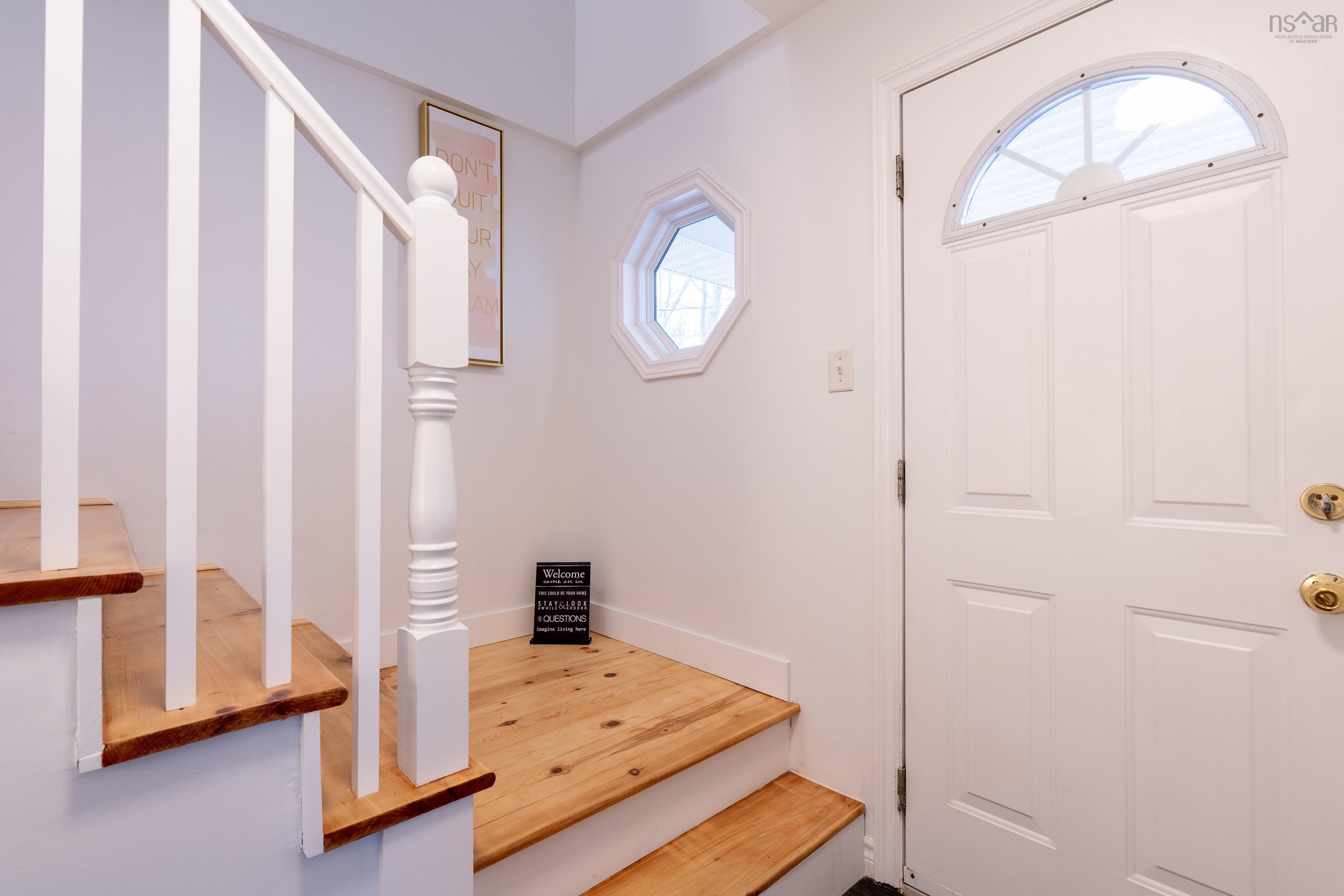 5447 Rector Street, Halifax, NS (MLS 202608909)