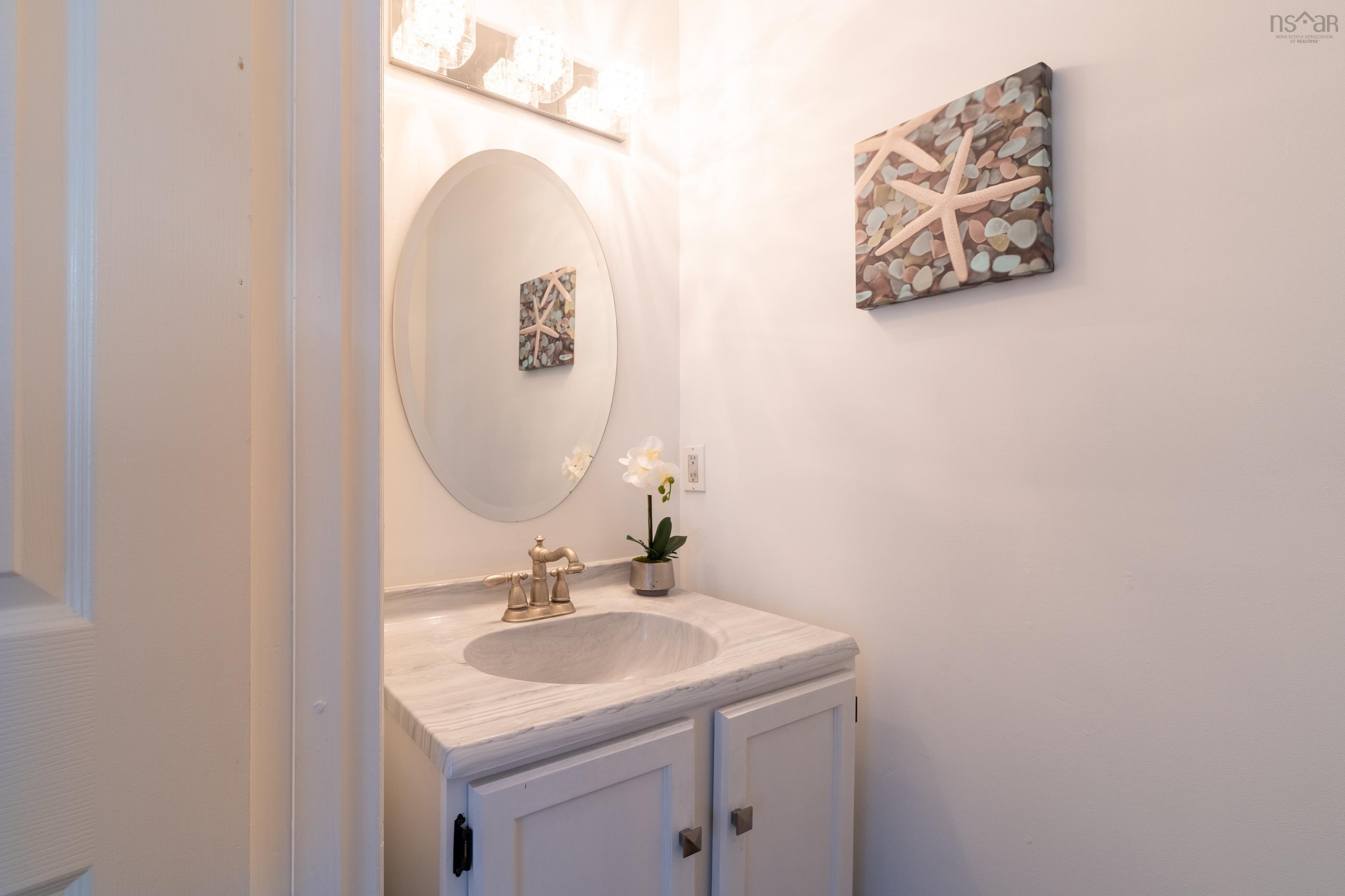 $854,500.00: 5447 Rector Street, Halifax