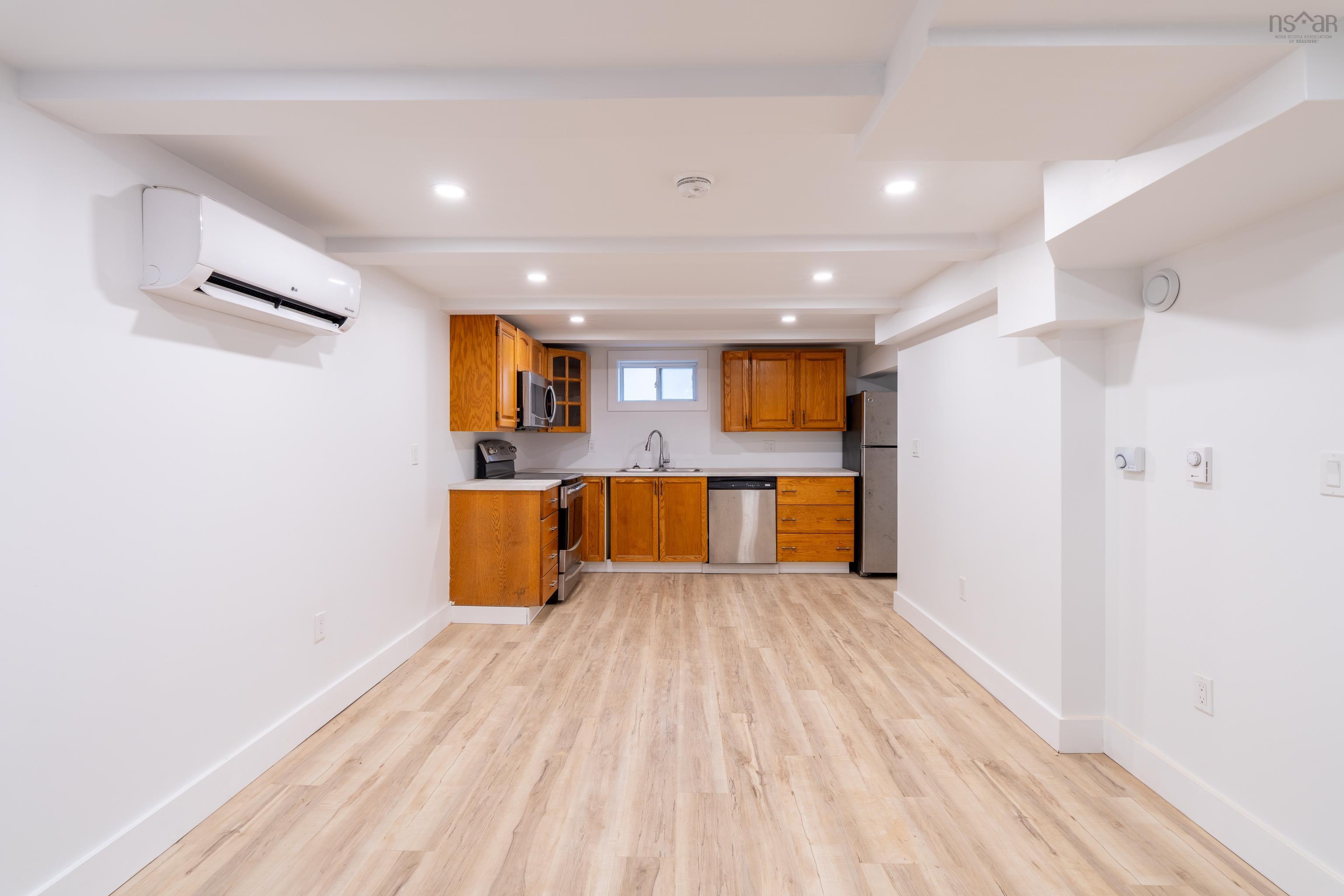 5447 Rector Street, Halifax, NS (MLS 202608909)