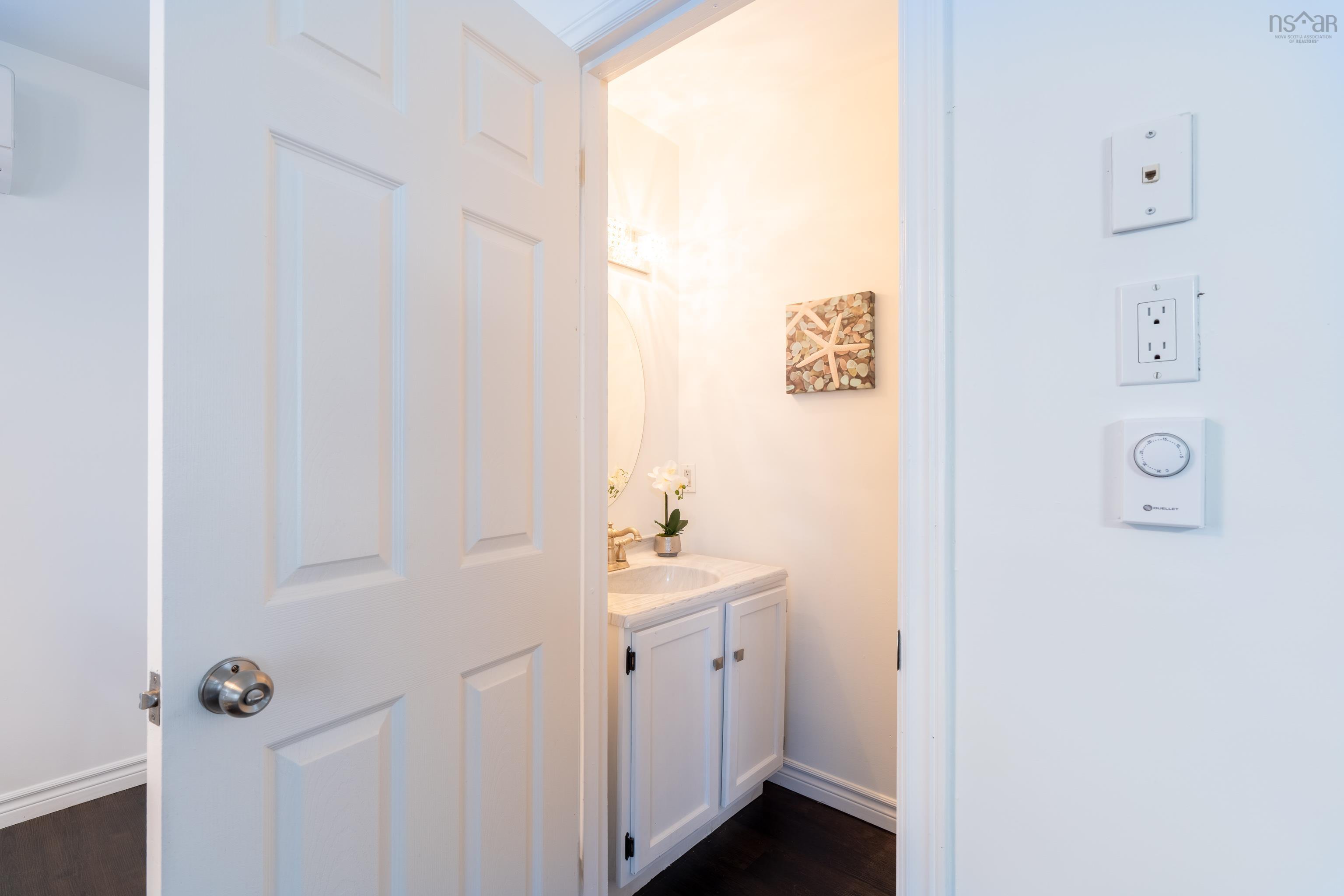 $854,500.00: 5447 Rector Street, Halifax