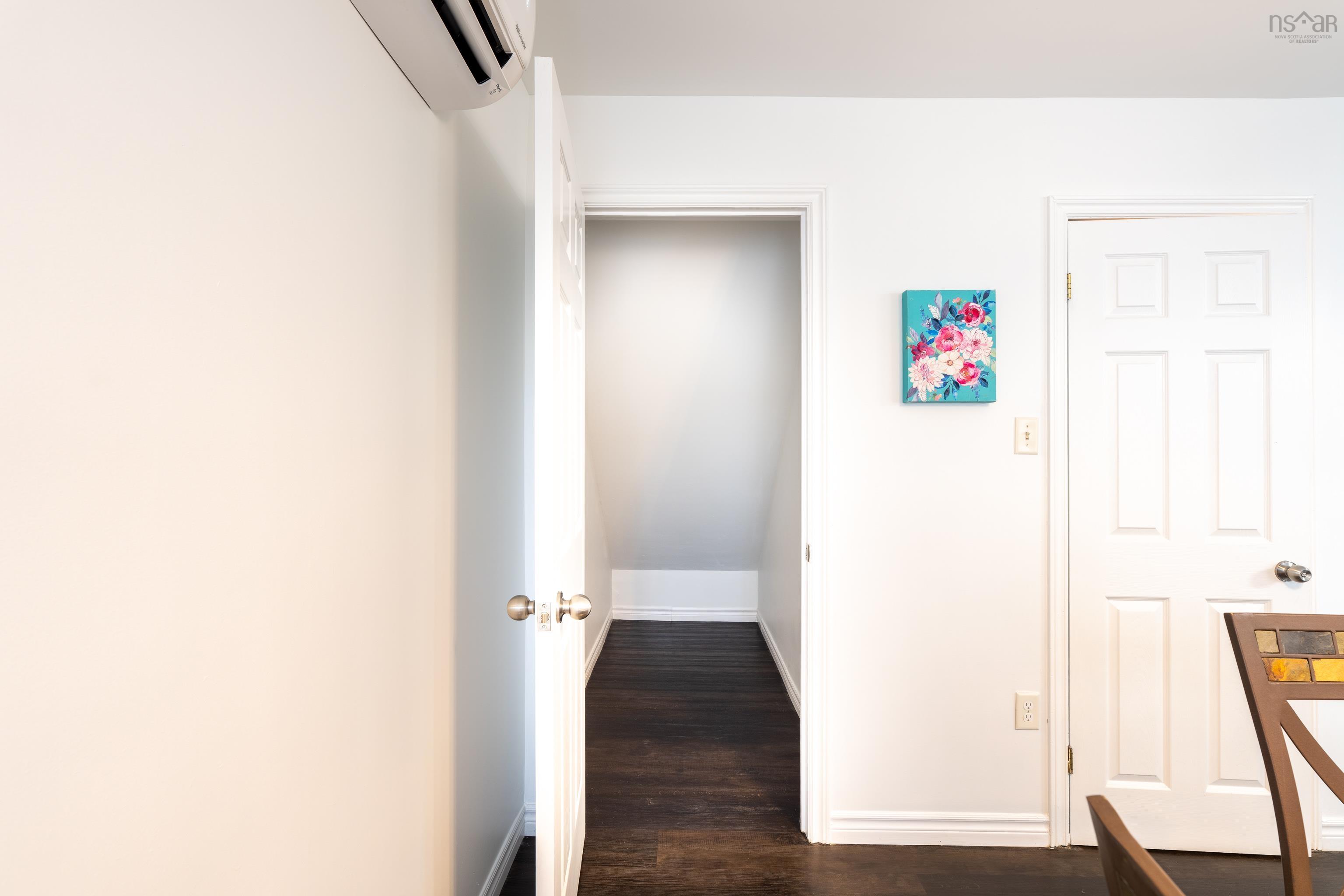 $854,500.00: 5447 Rector Street, Halifax