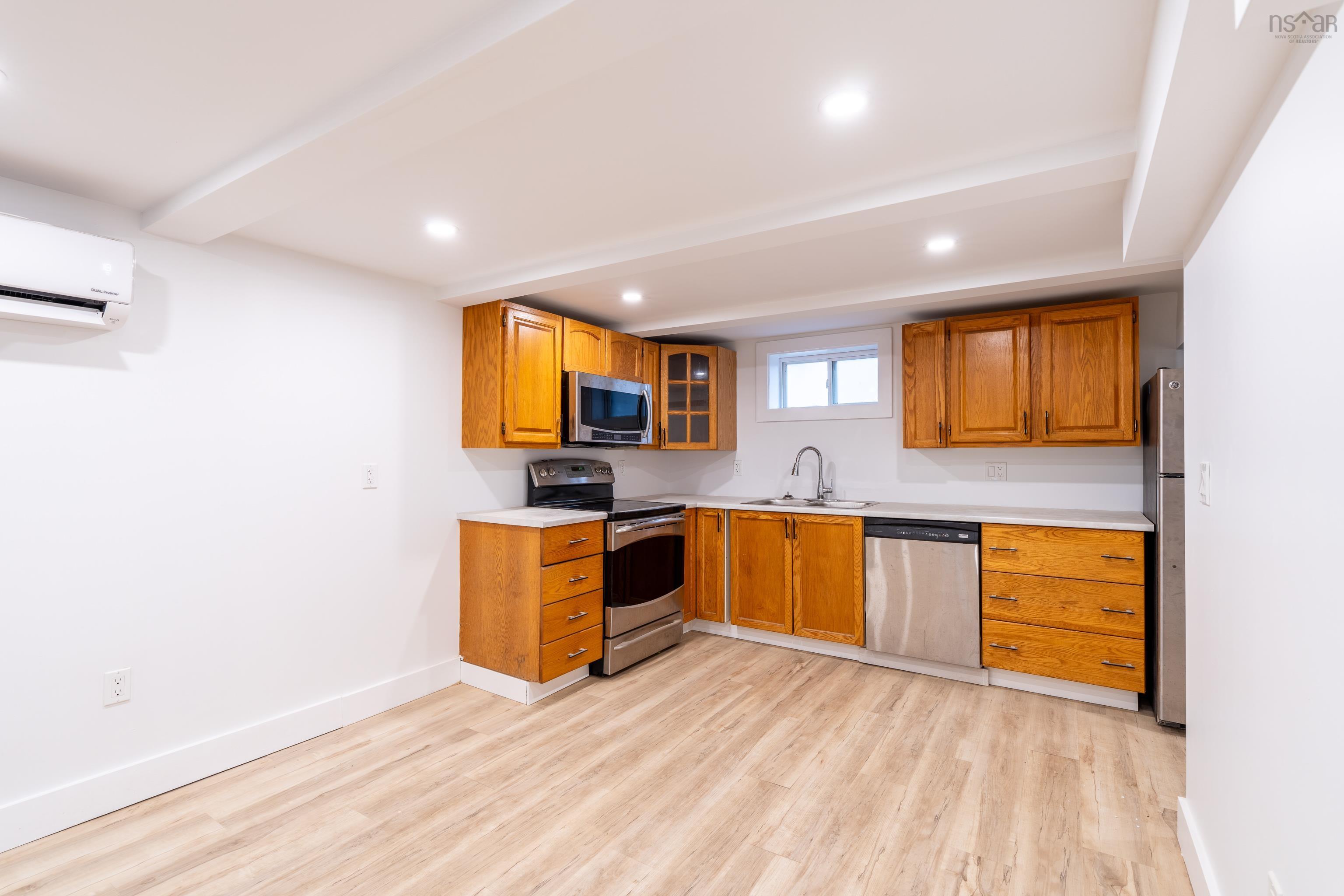 5447 Rector Street, Halifax, NS (MLS 202608909)