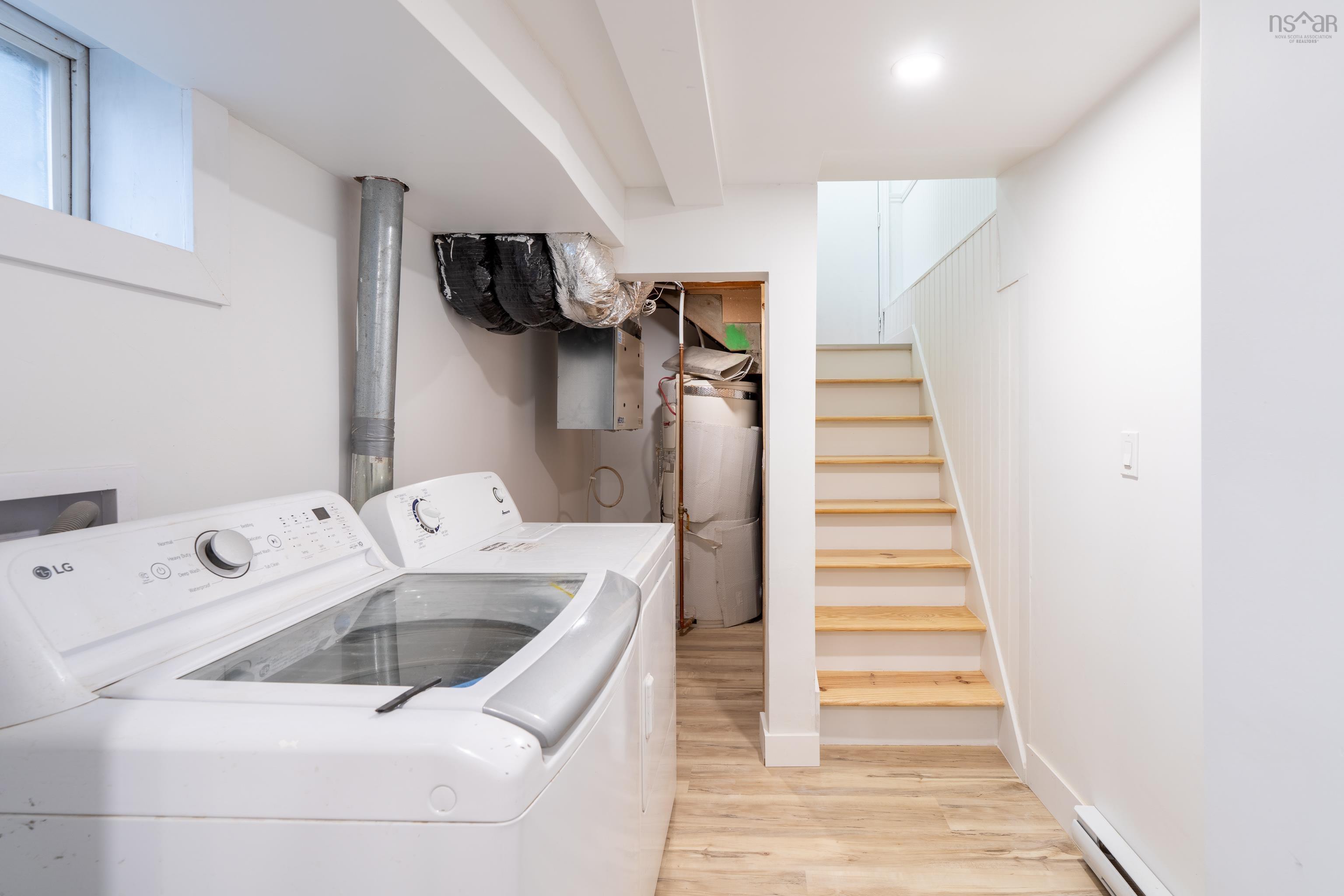 $854,500.00: 5447 Rector Street, Halifax