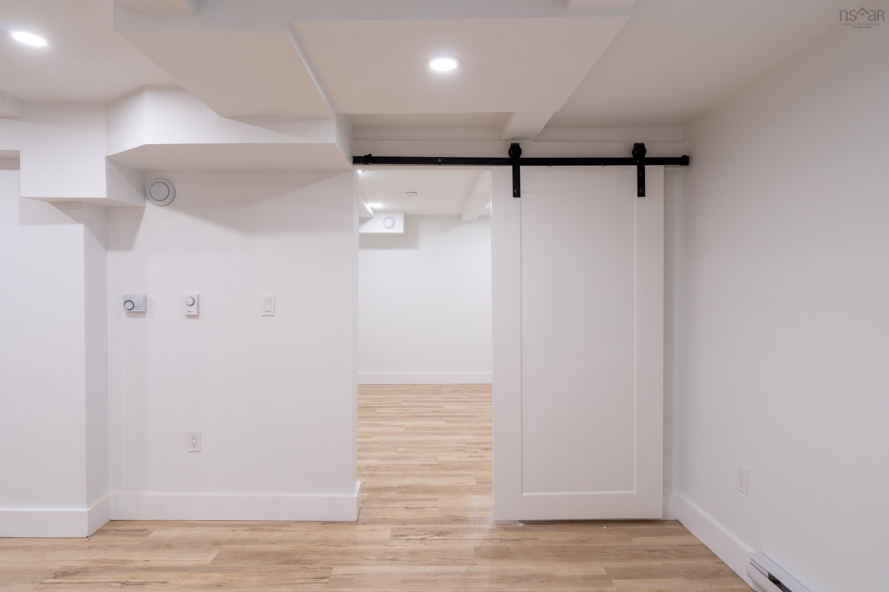 $854,500.00: 5447 Rector Street, Halifax