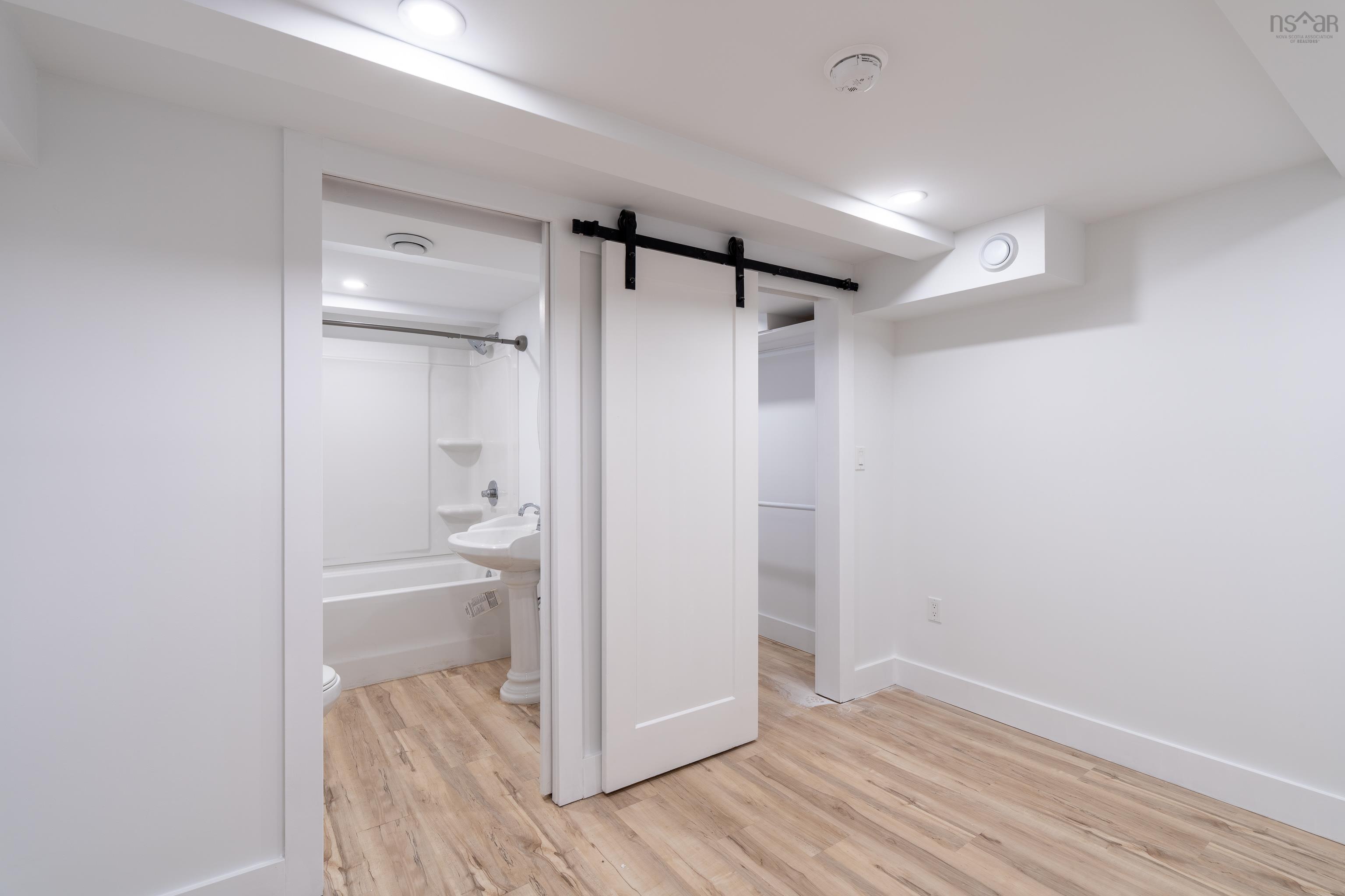 $854,500.00: 5447 Rector Street, Halifax