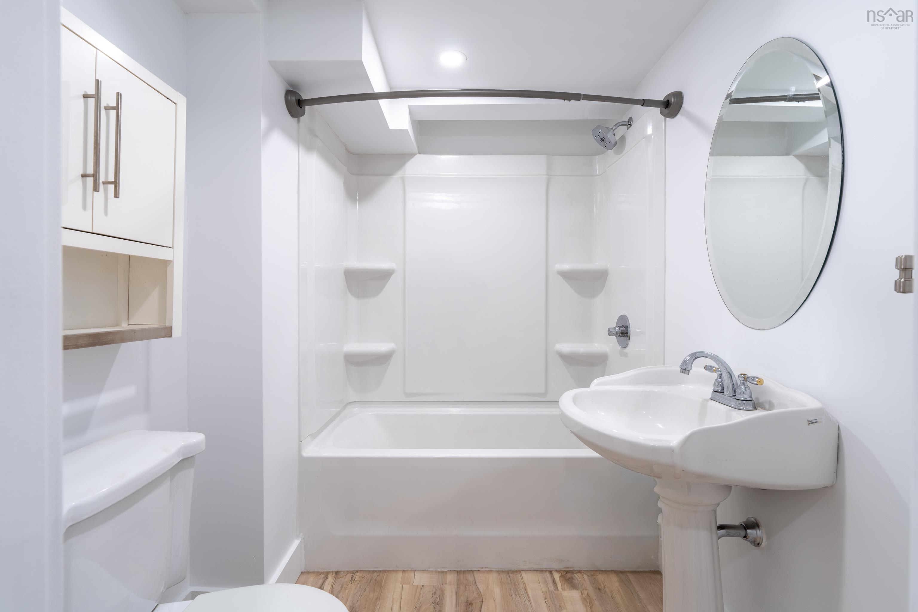 $854,500.00: 5447 Rector Street, Halifax