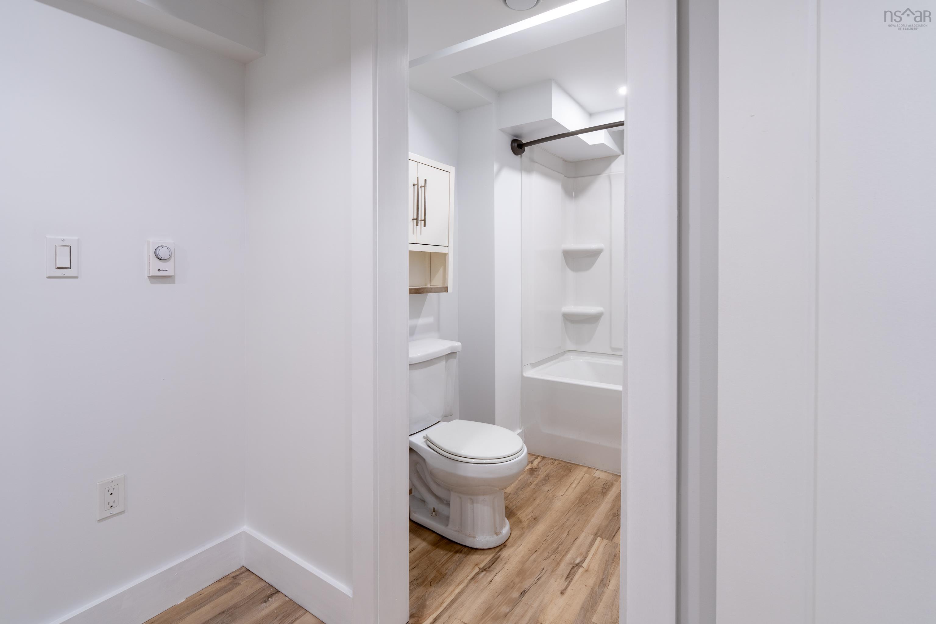 $854,500.00: 5447 Rector Street, Halifax