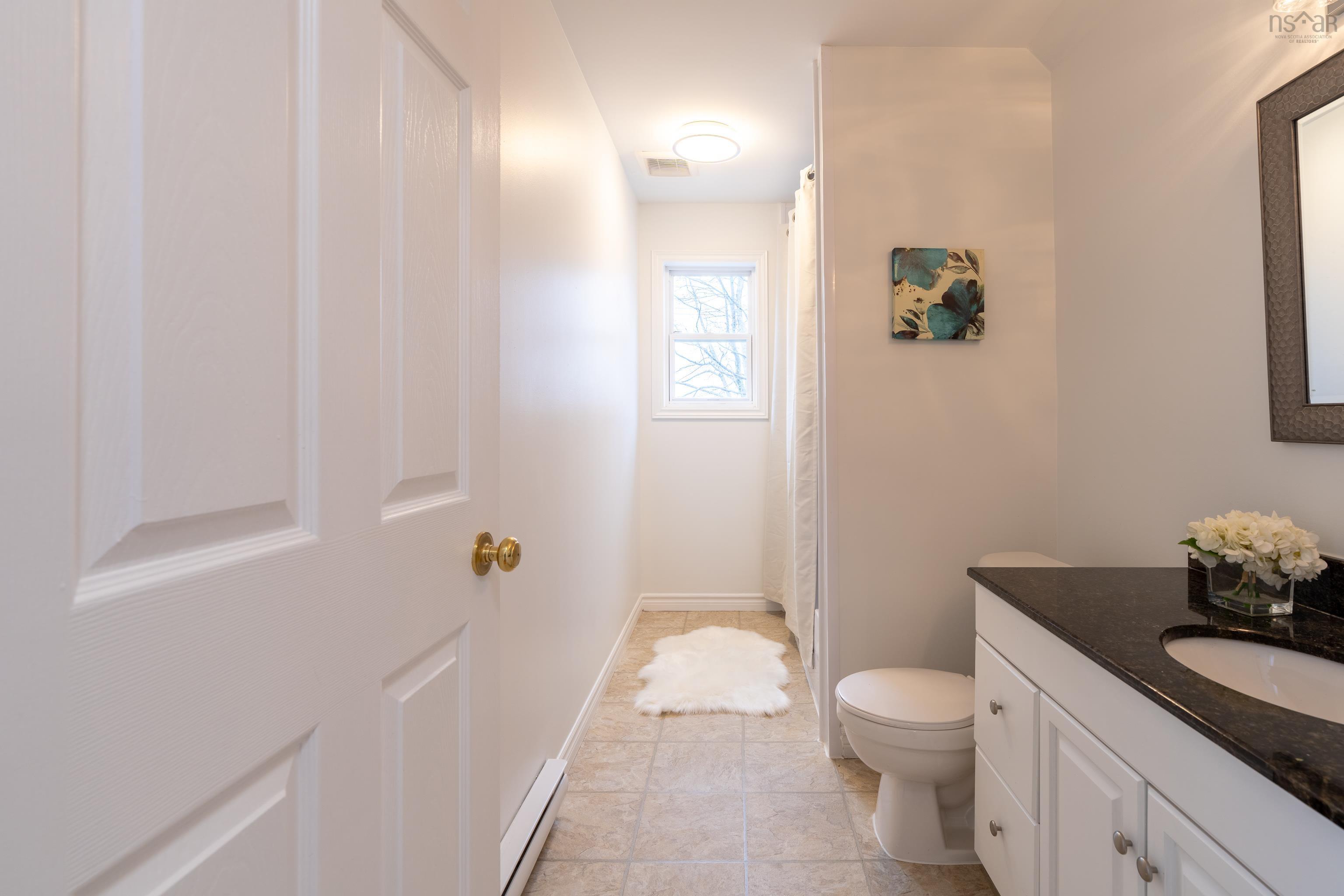 5447 Rector Street, Halifax, NS (MLS 202608909)