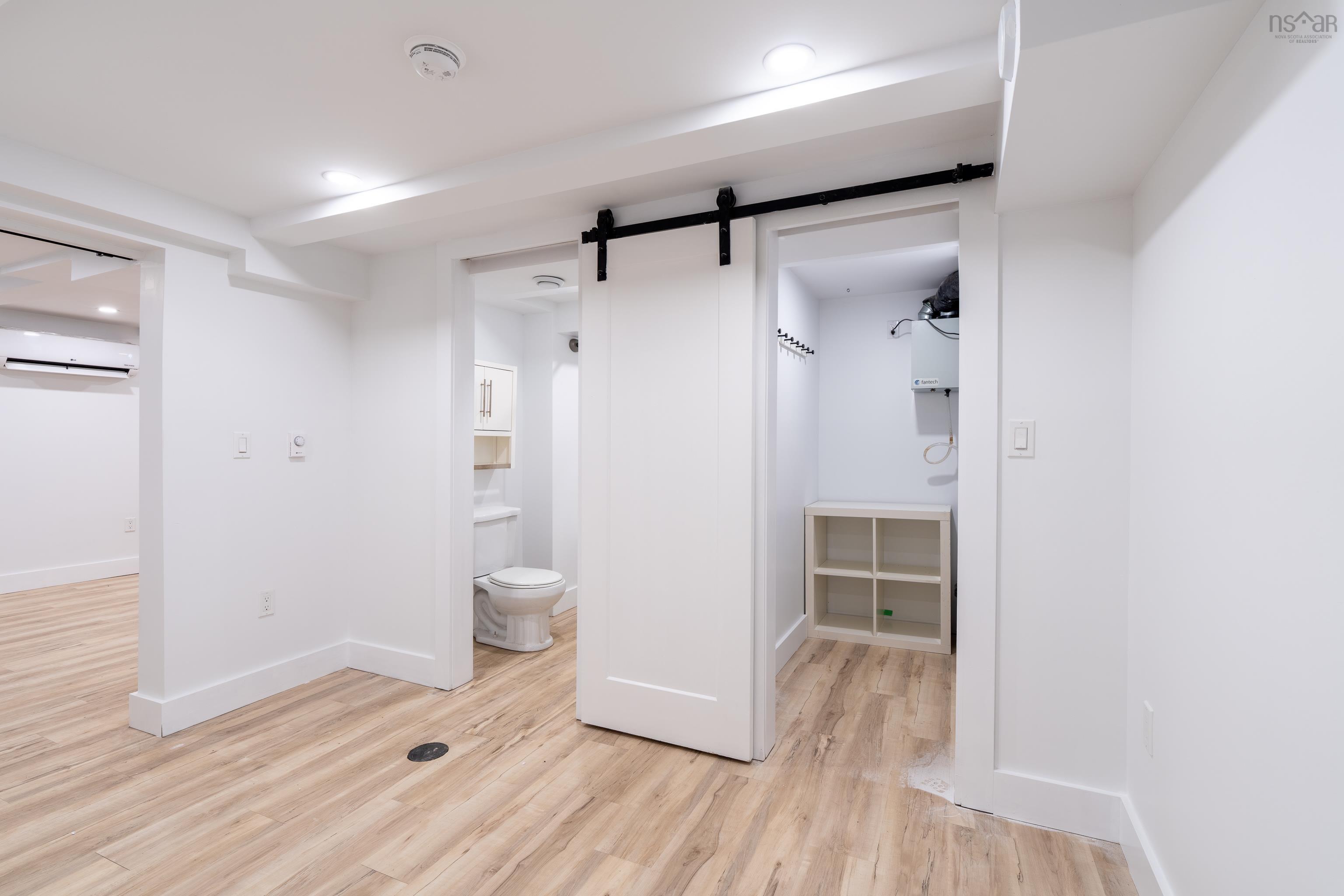 $854,500.00: 5447 Rector Street, Halifax