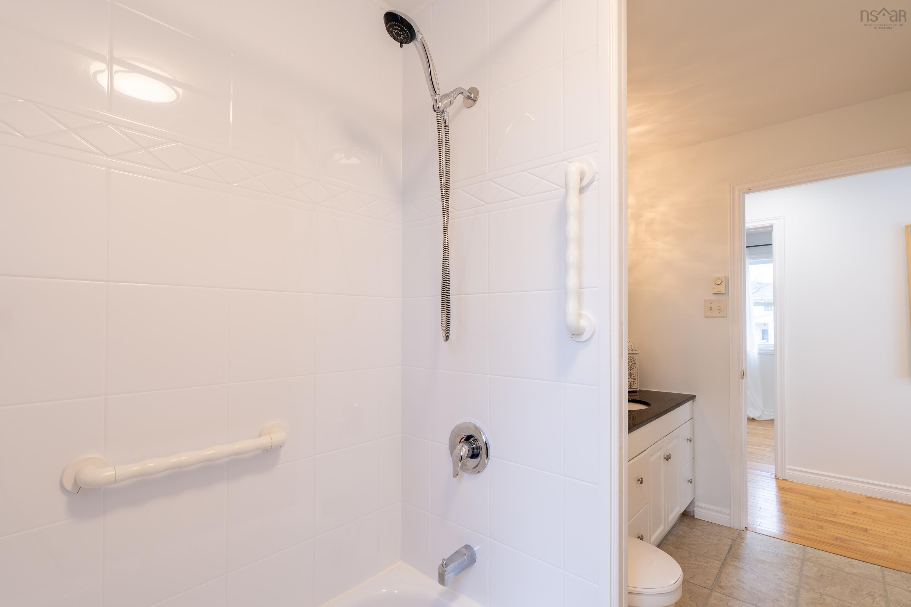 5447 Rector Street, Halifax, NS (MLS 202608909)