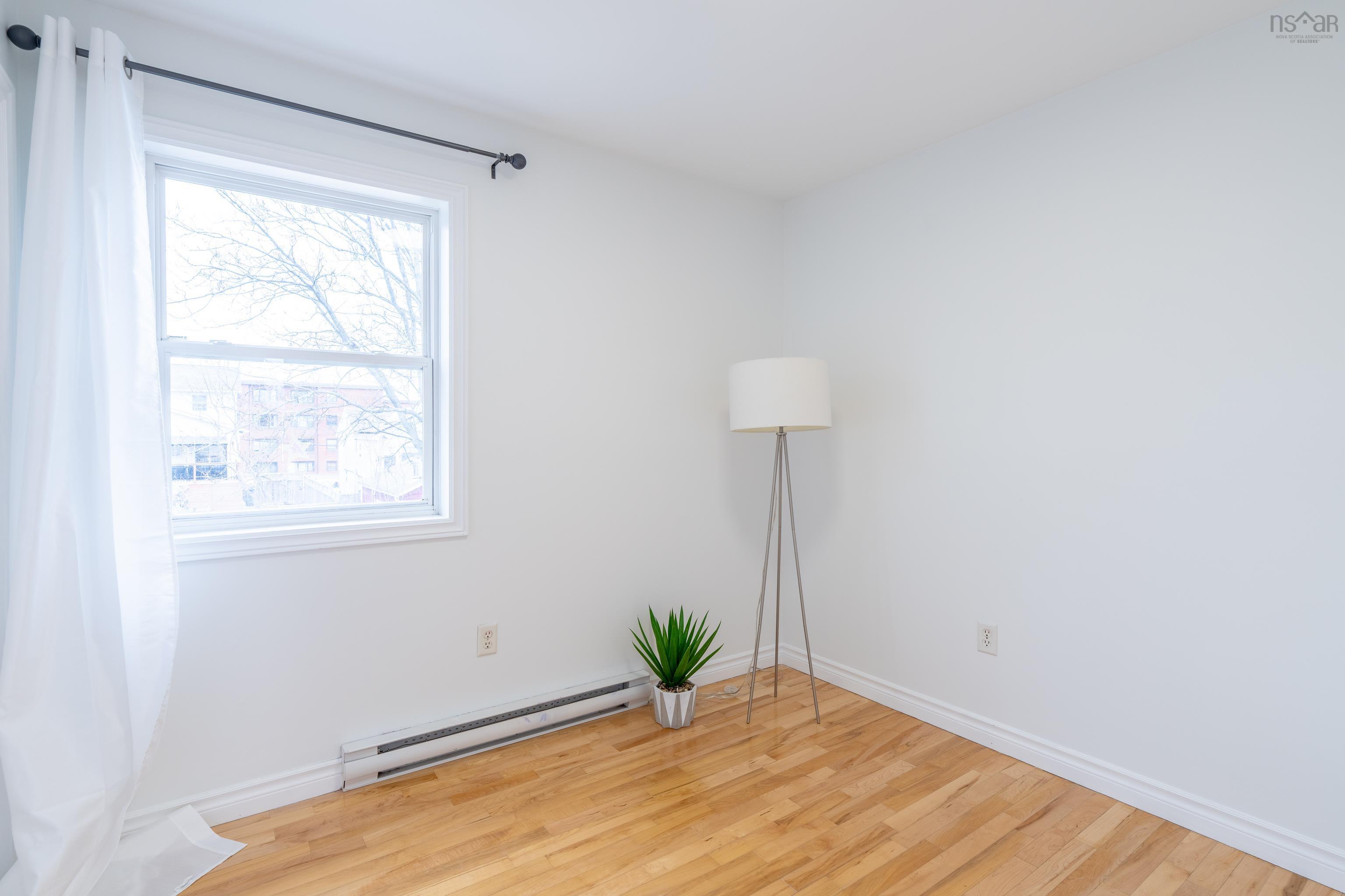 5447 Rector Street, Halifax, NS (MLS 202608909)