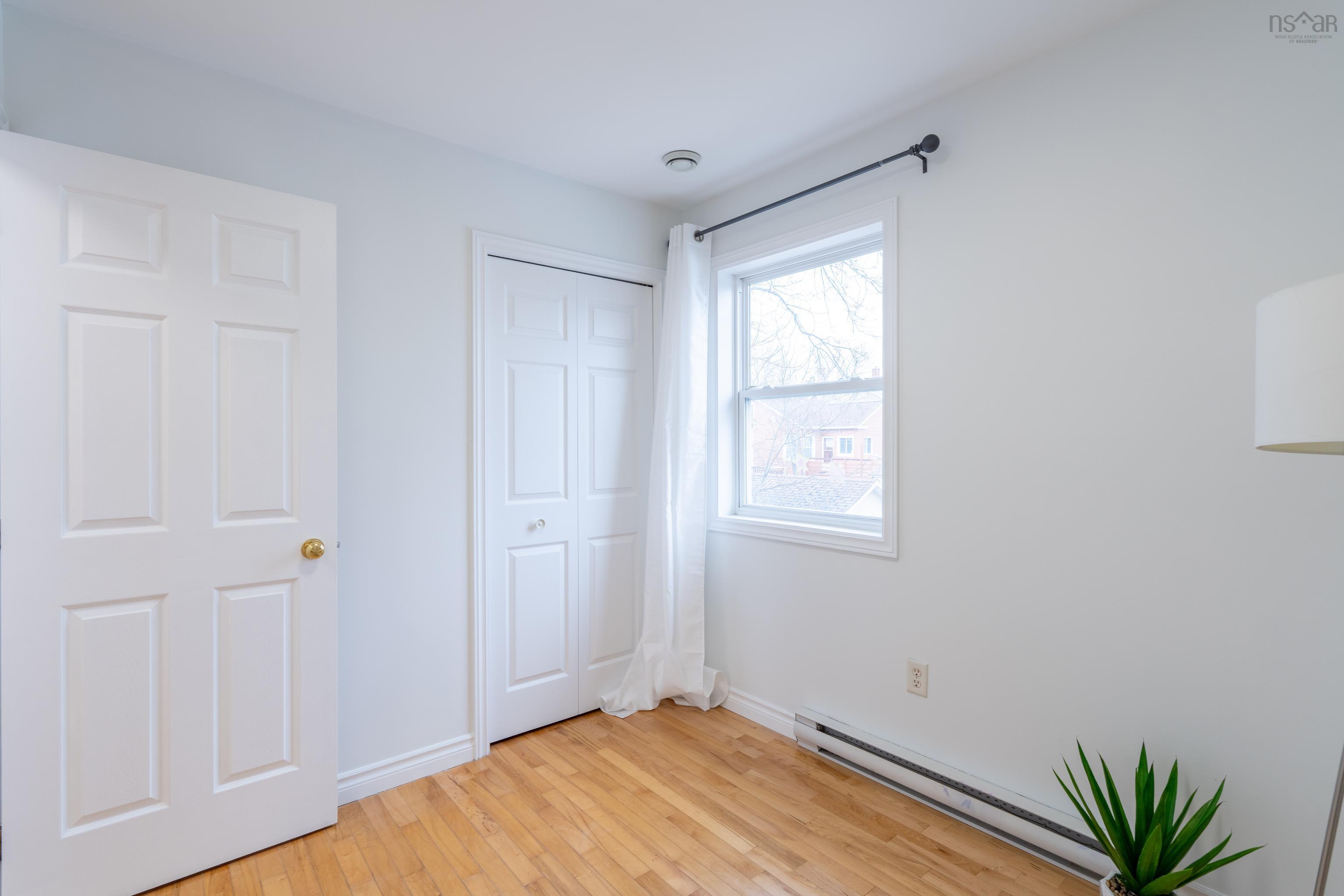 5447 Rector Street, Halifax, NS (MLS 202608909)