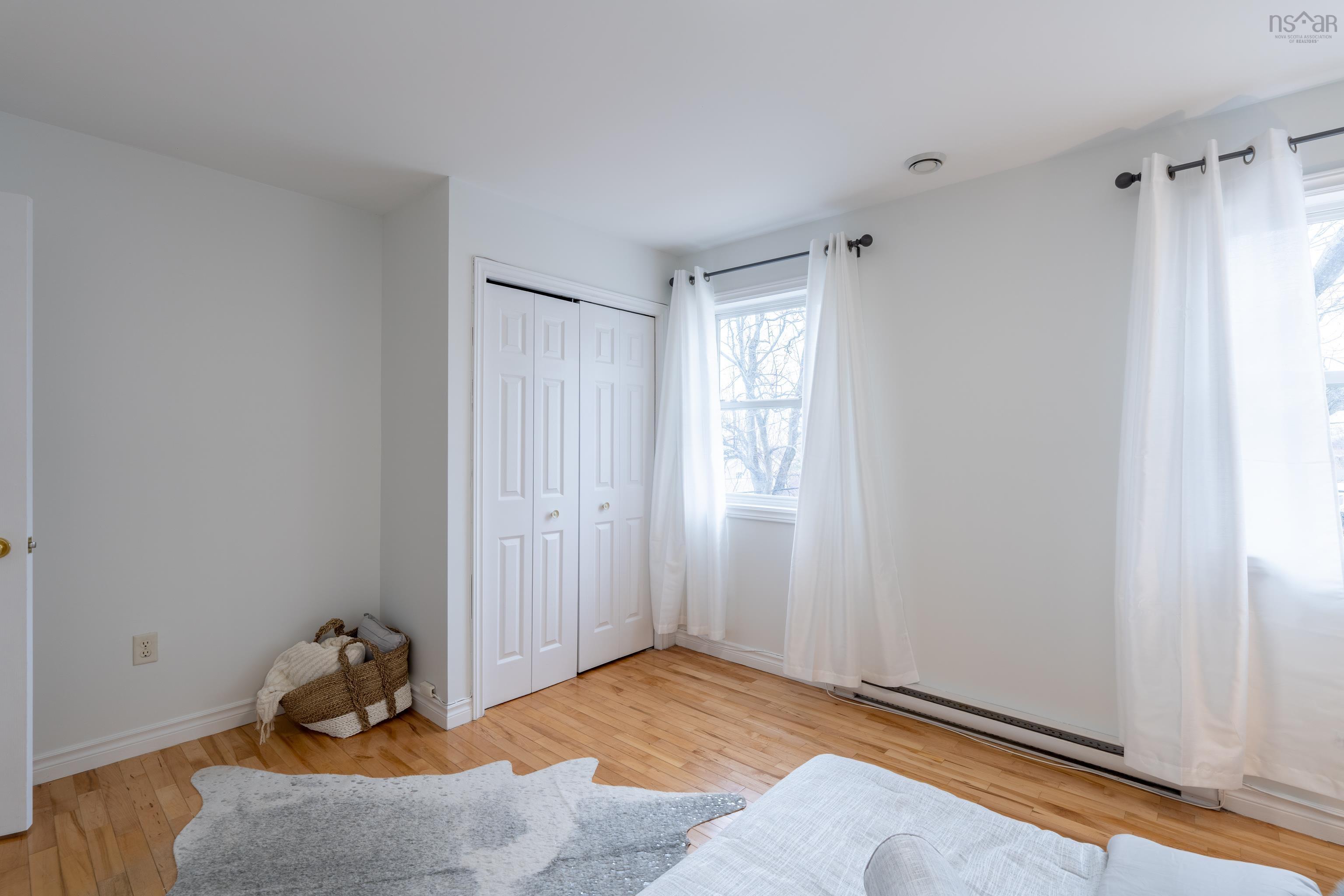 5447 Rector Street, Halifax, NS (MLS 202608909)