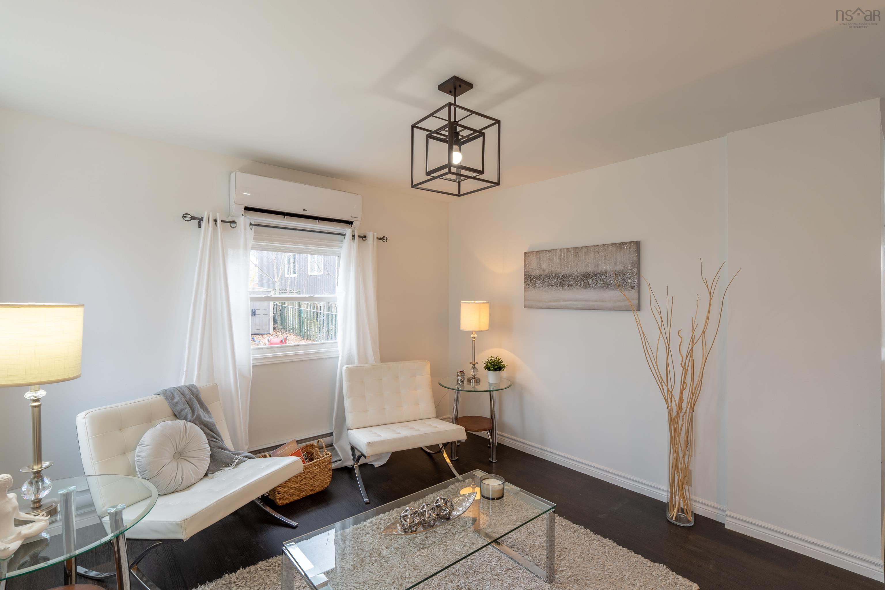 5447 Rector Street, Halifax, NS (MLS 202608909)