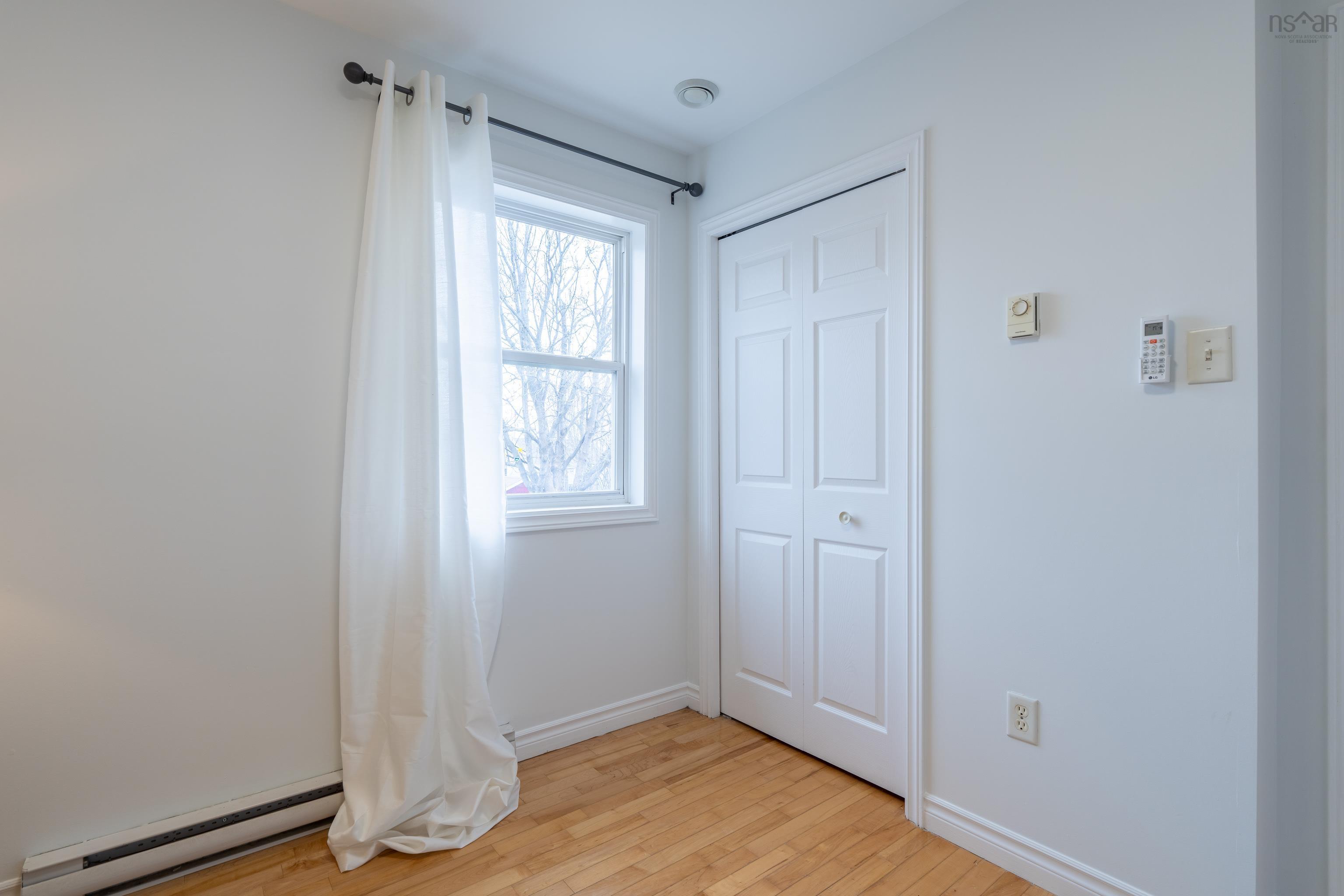 5447 Rector Street, Halifax, NS (MLS 202608909)