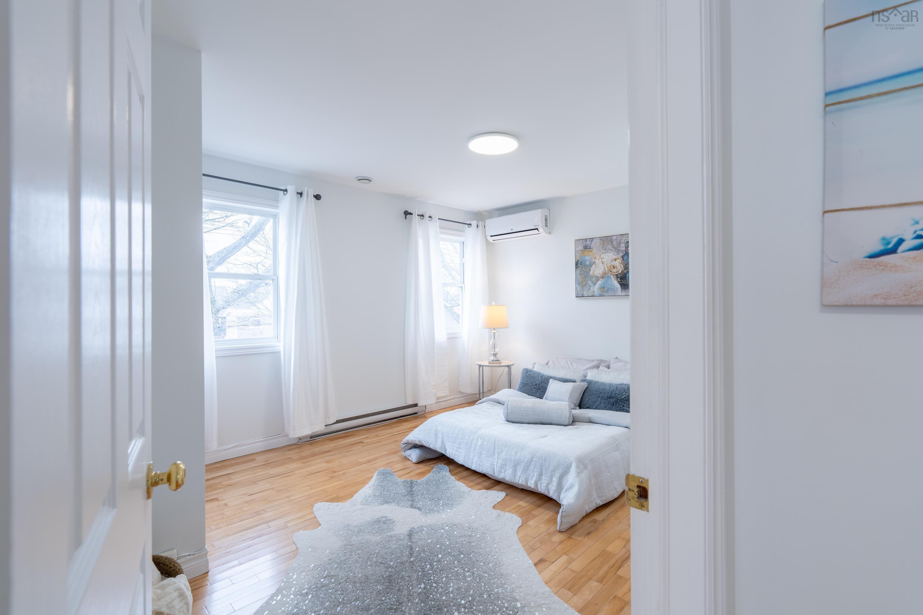 $854,500.00: 5447 Rector Street, Halifax