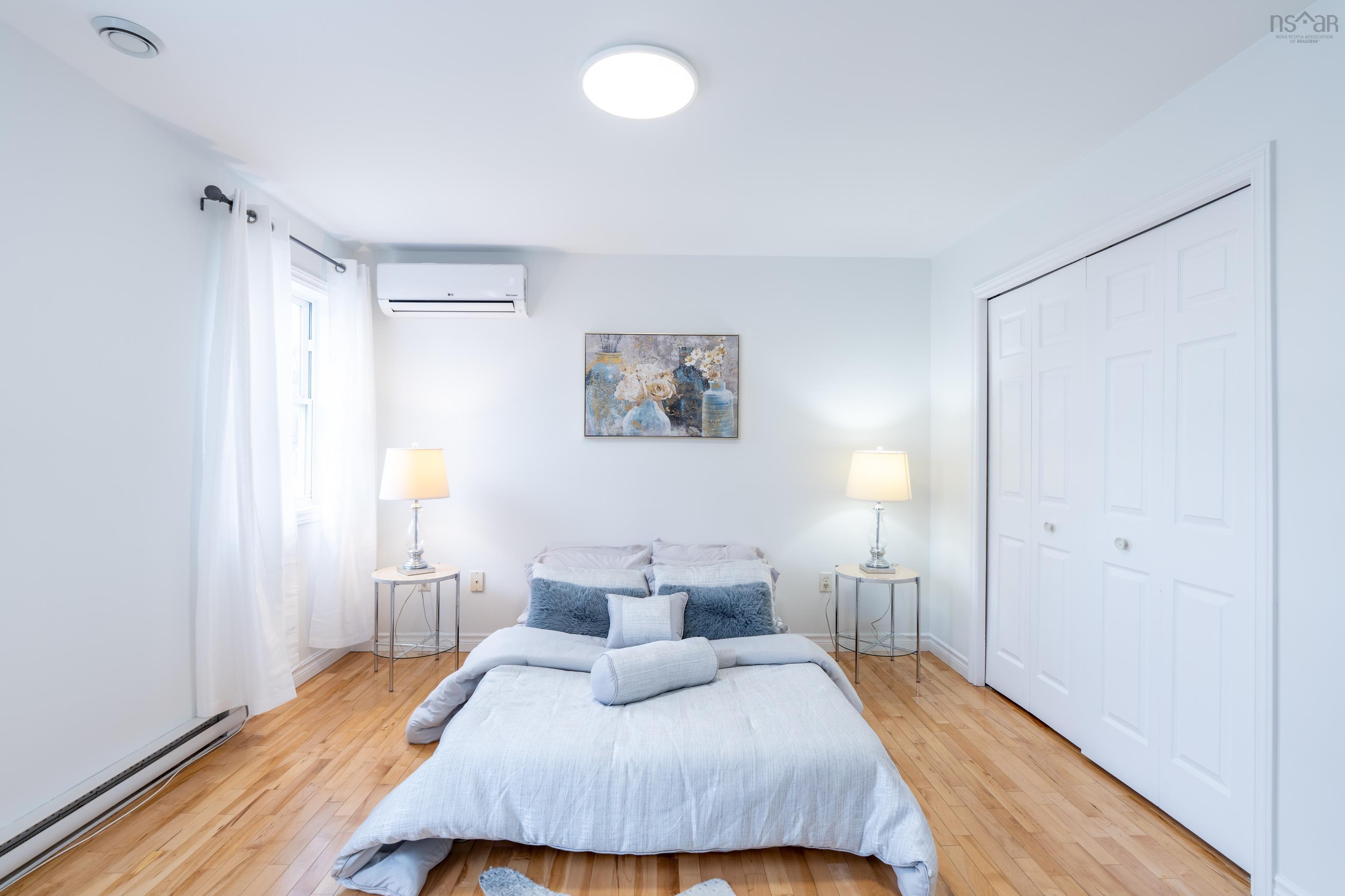 $854,500.00: 5447 Rector Street, Halifax