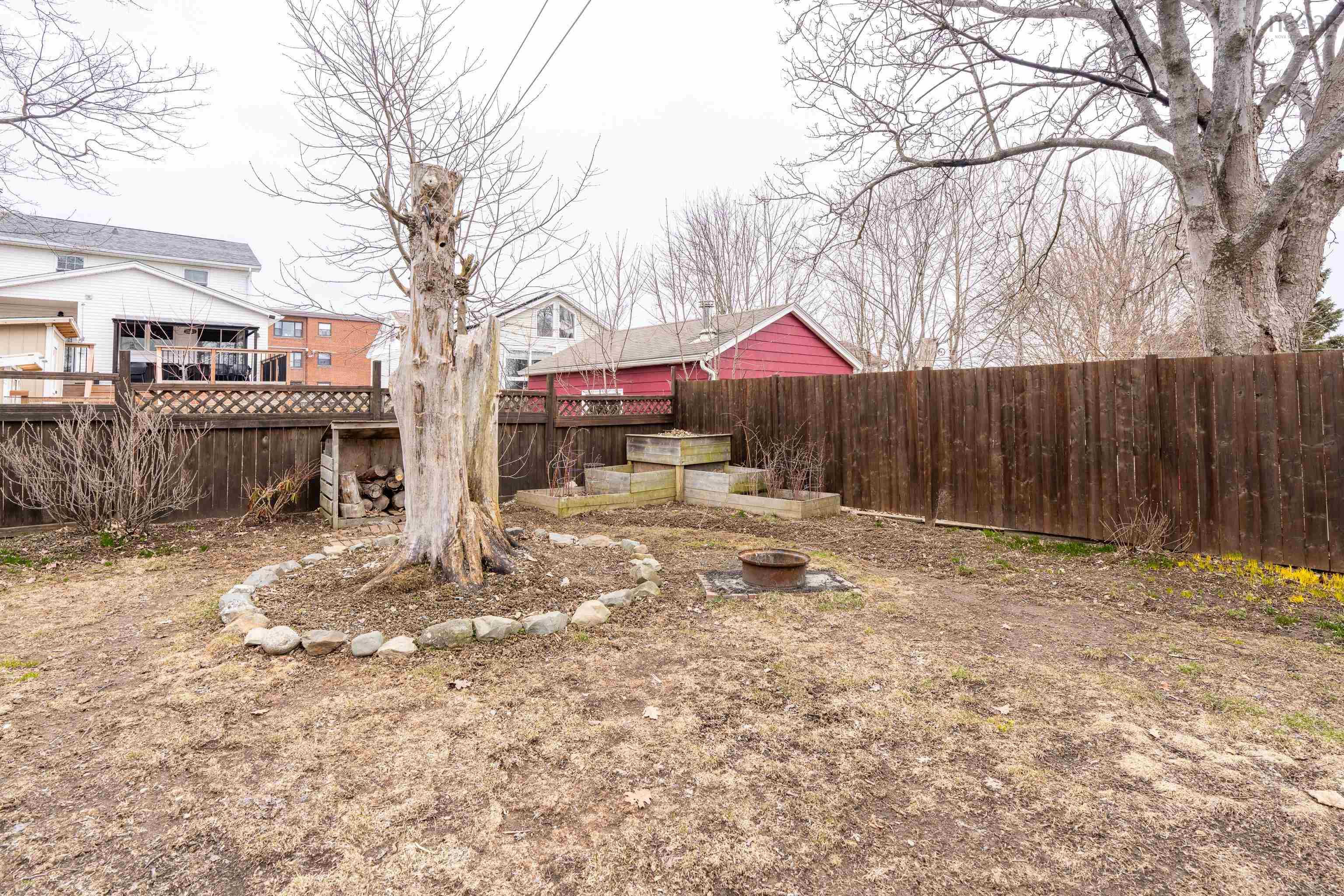 5447 Rector Street, Halifax, NS (MLS 202608909)