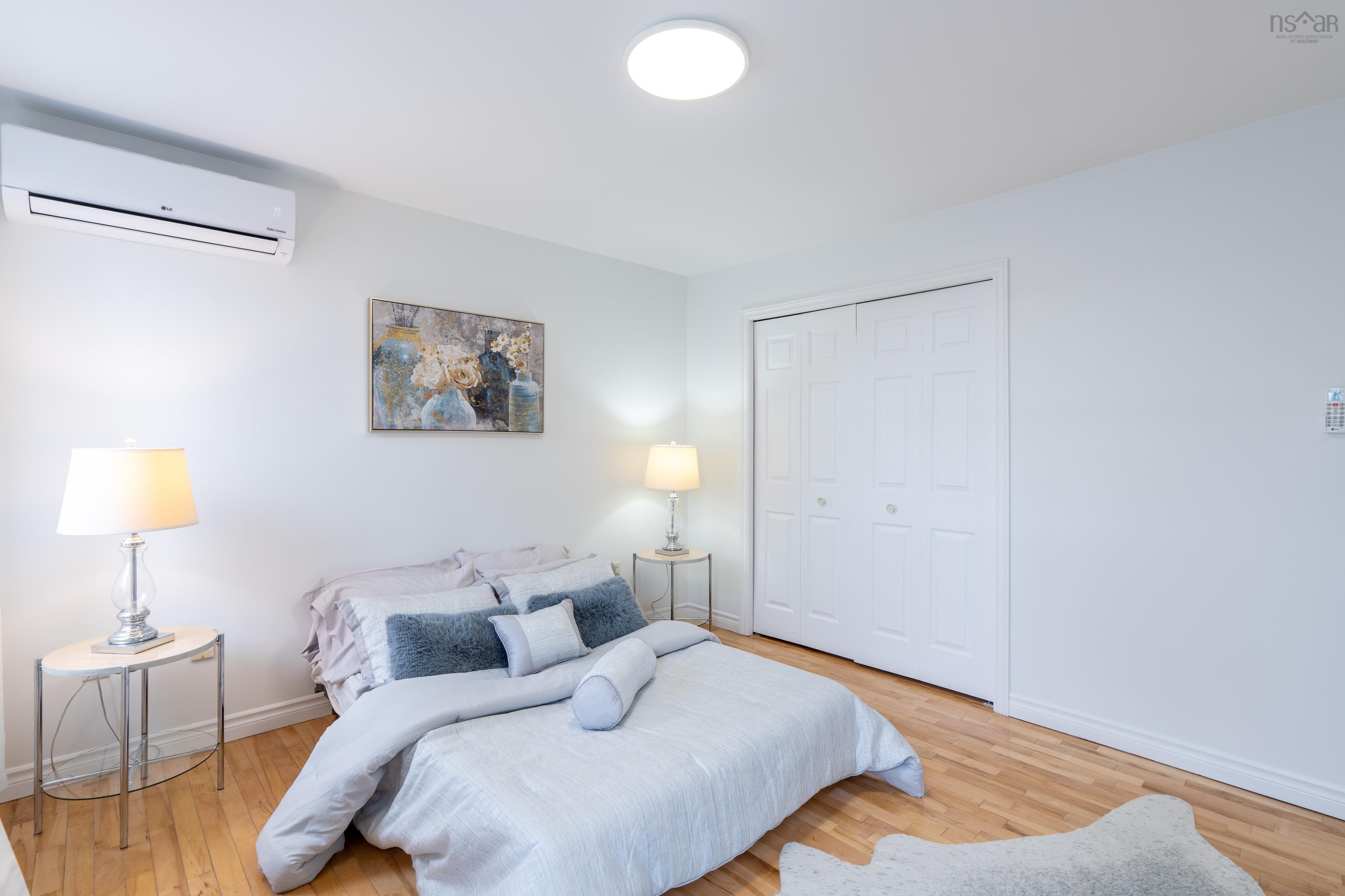 $854,500.00: 5447 Rector Street, Halifax