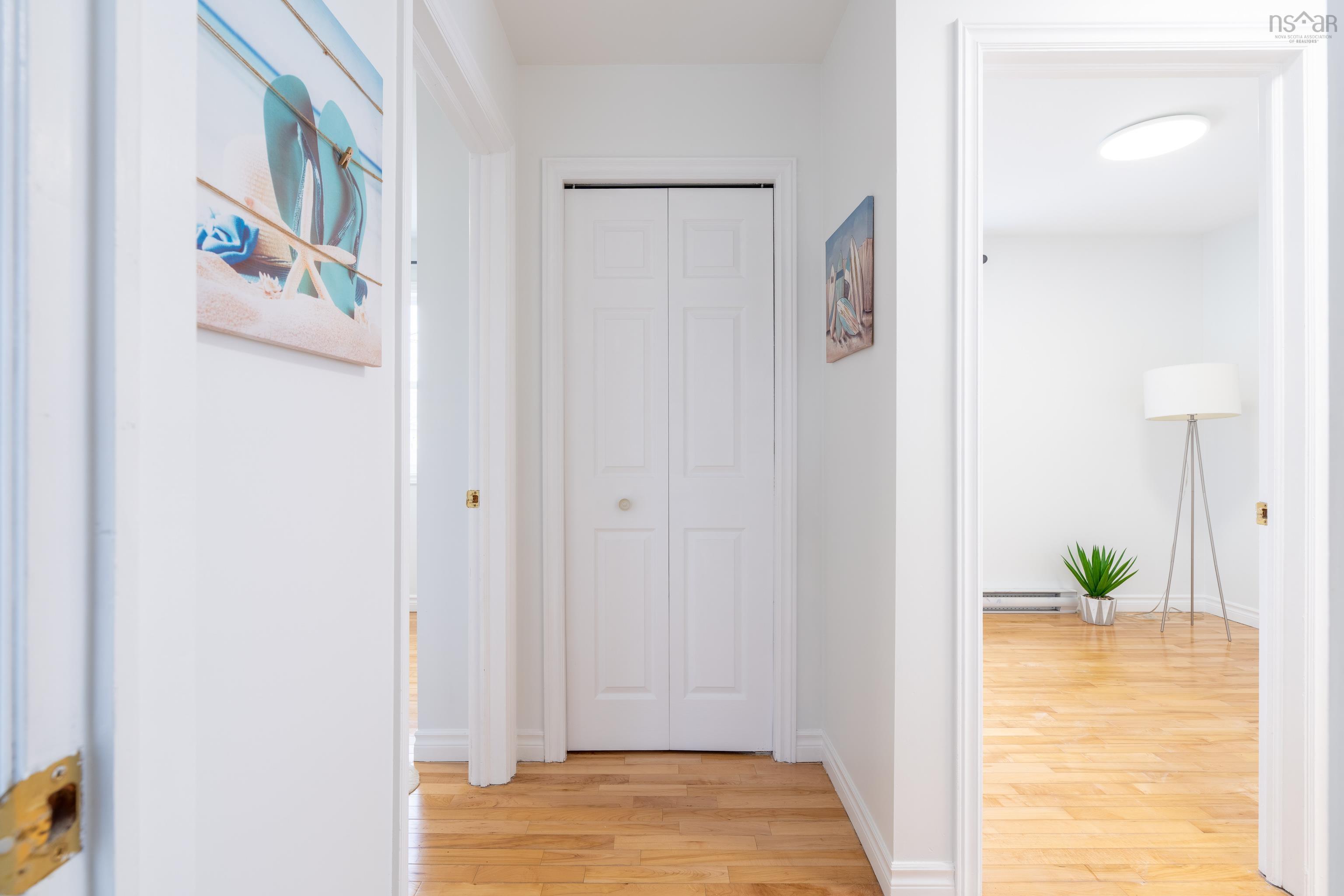 $854,500.00: 5447 Rector Street, Halifax