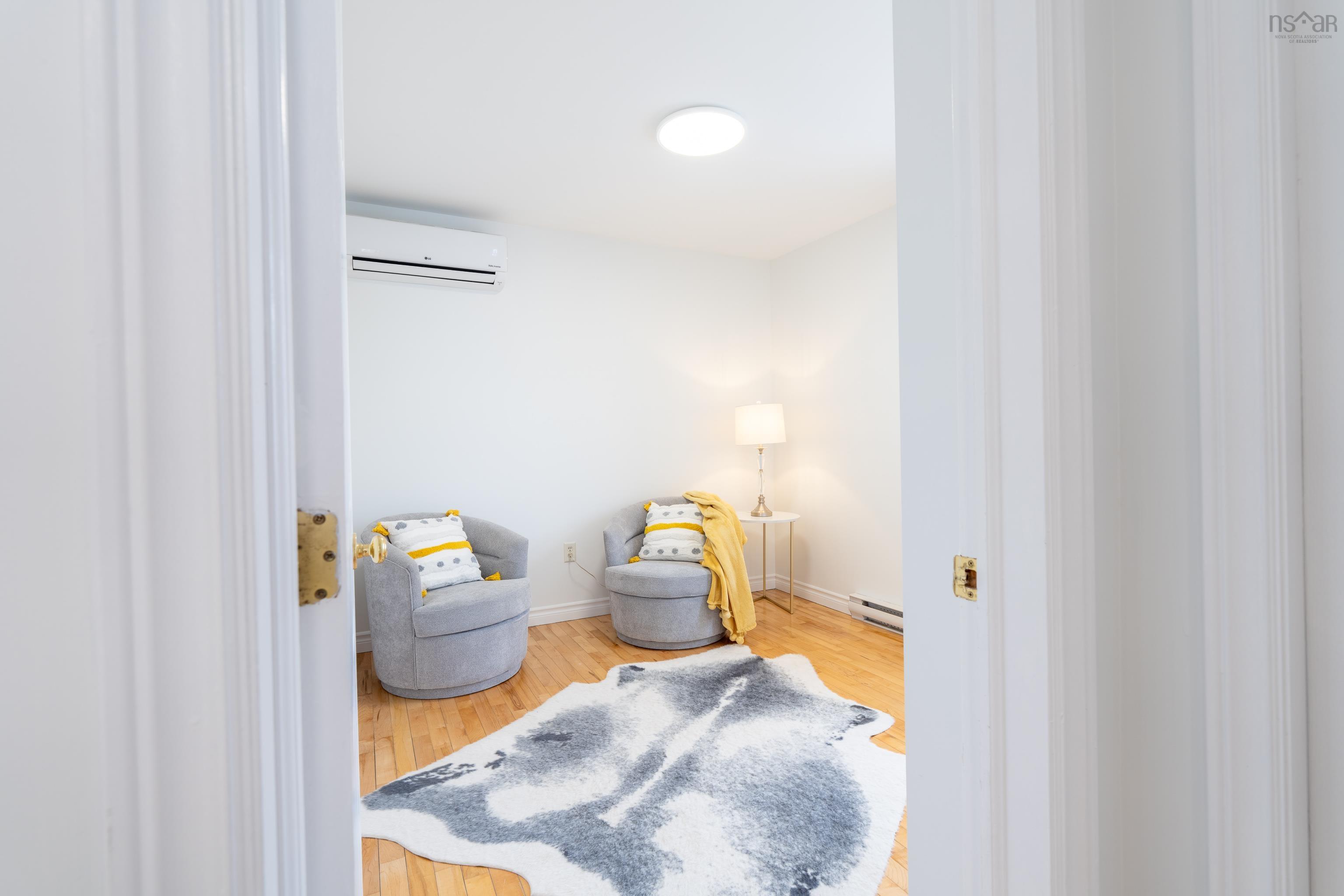 $854,500.00: 5447 Rector Street, Halifax