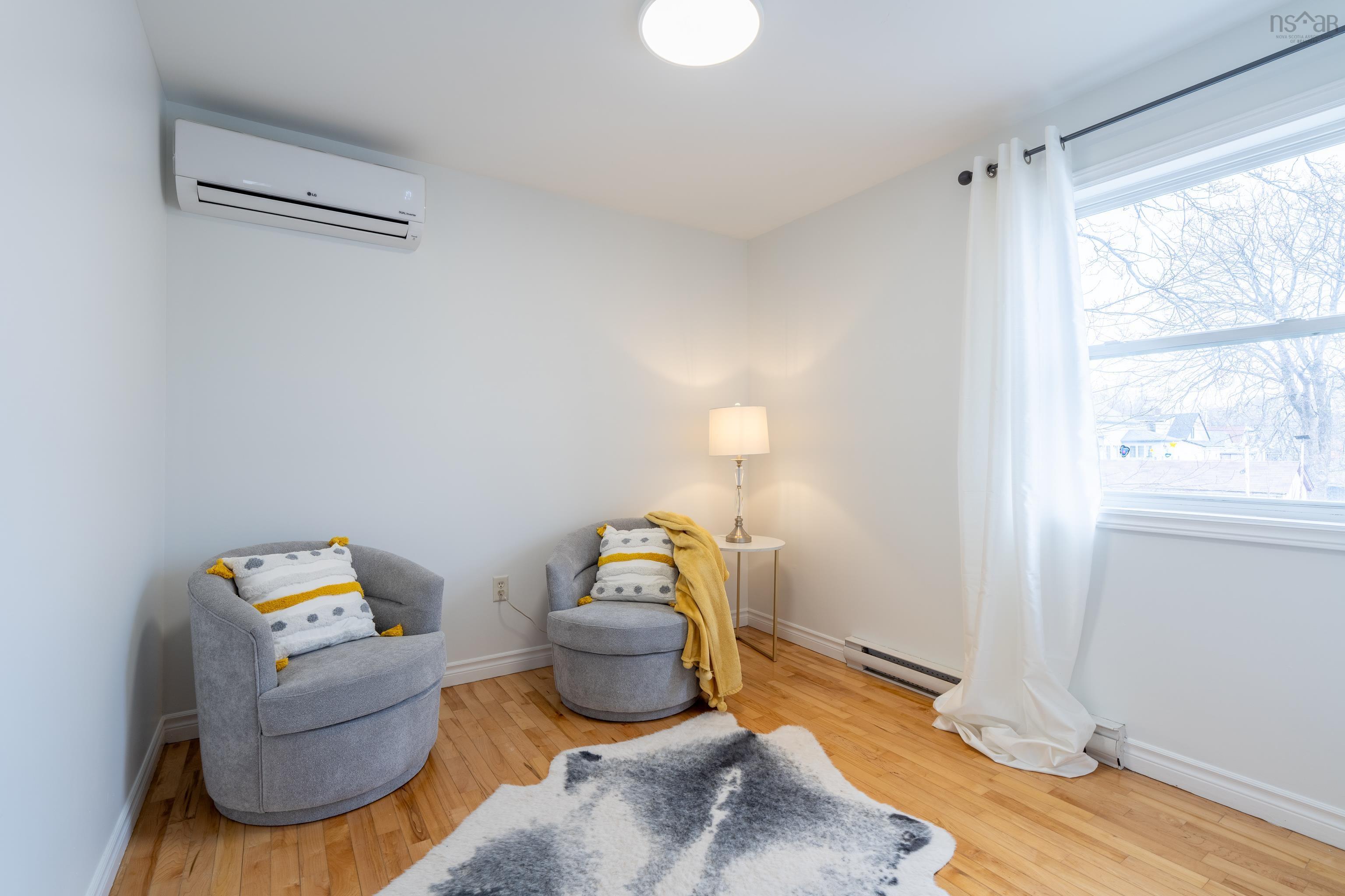 $854,500.00: 5447 Rector Street, Halifax