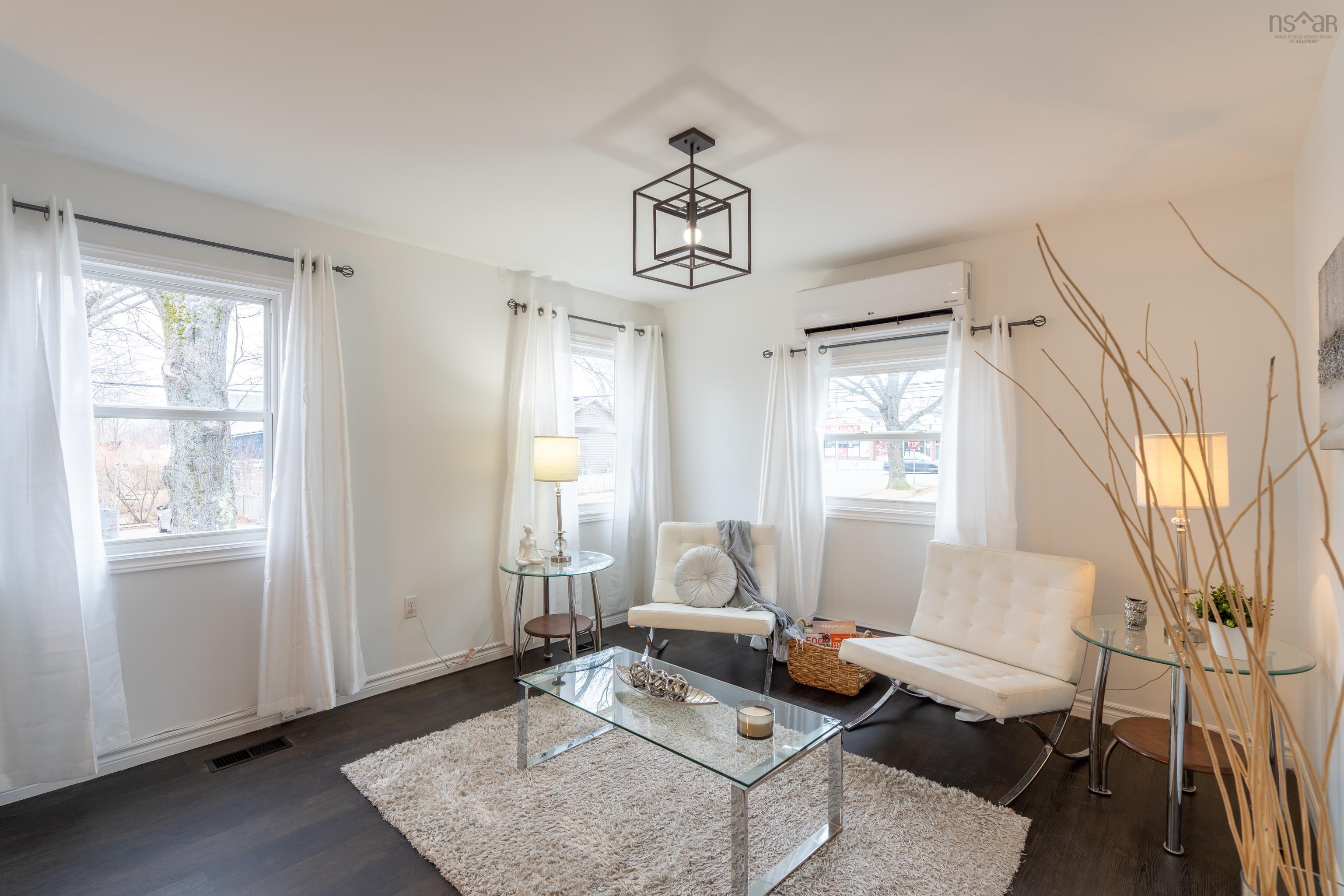 5447 Rector Street, Halifax, NS (MLS 202608909)