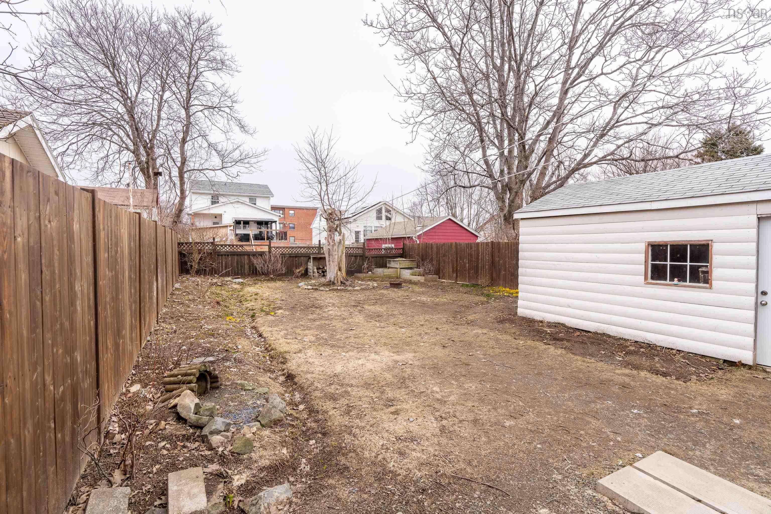 $854,500.00: 5447 Rector Street, Halifax