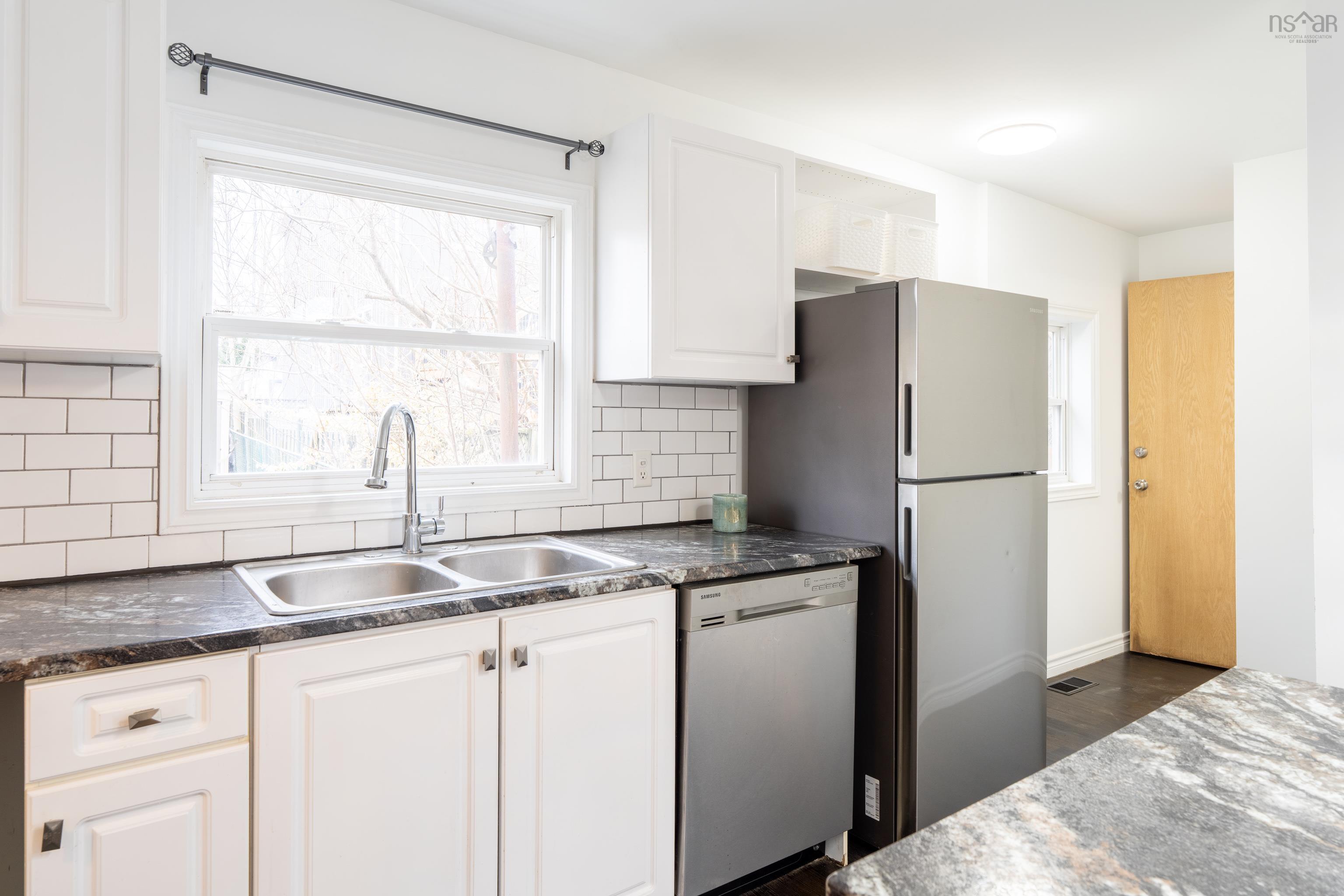 5447 Rector Street, Halifax, NS (MLS 202608909)