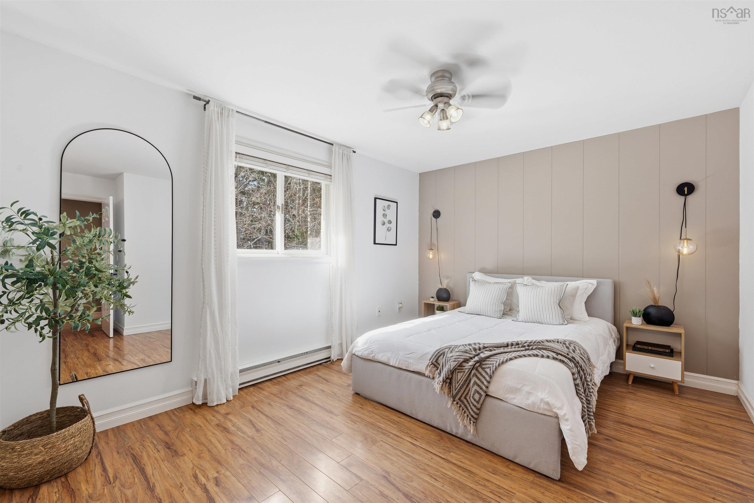 $569,900.00: 1410 Lucasville Road, Hammonds Plains