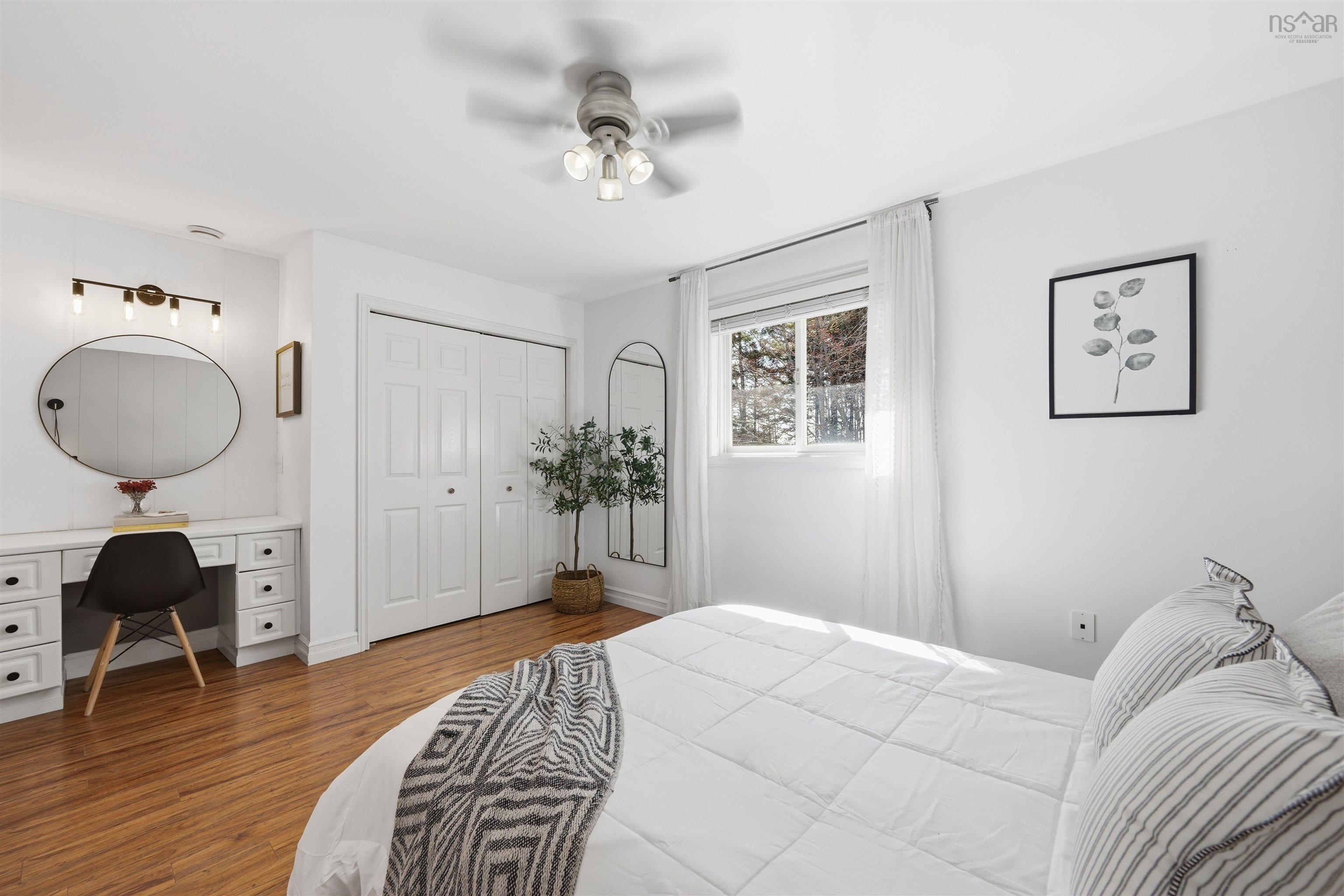 $569,900.00: 1410 Lucasville Road, Hammonds Plains