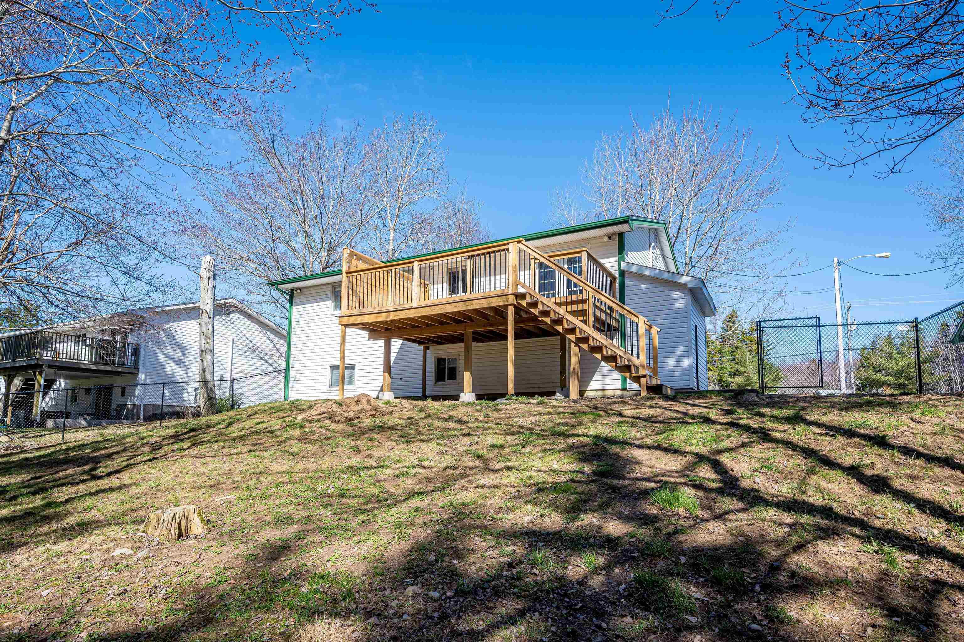 $569,900.00: 1410 Lucasville Road, Hammonds Plains