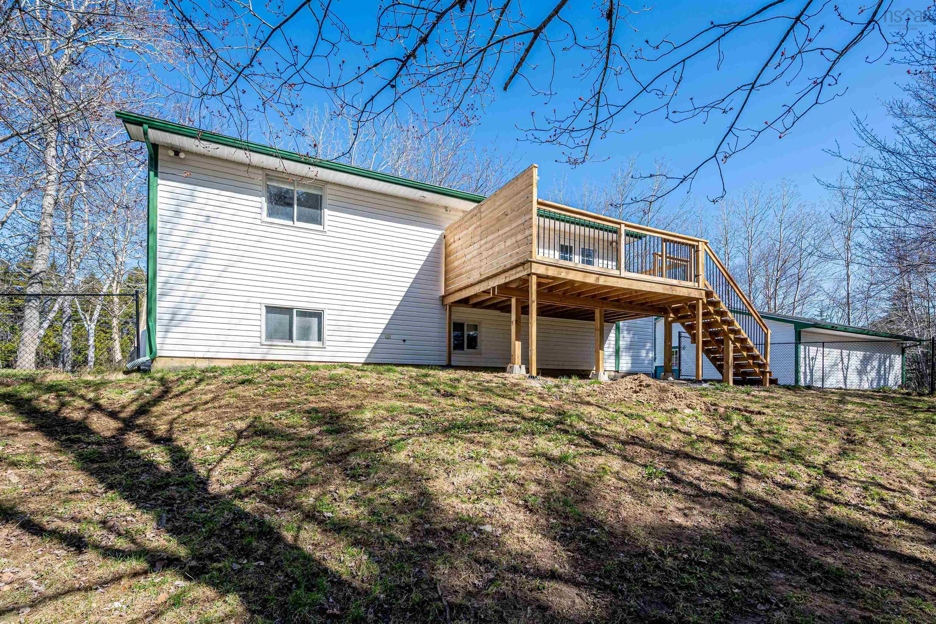 $569,900.00: 1410 Lucasville Road, Hammonds Plains