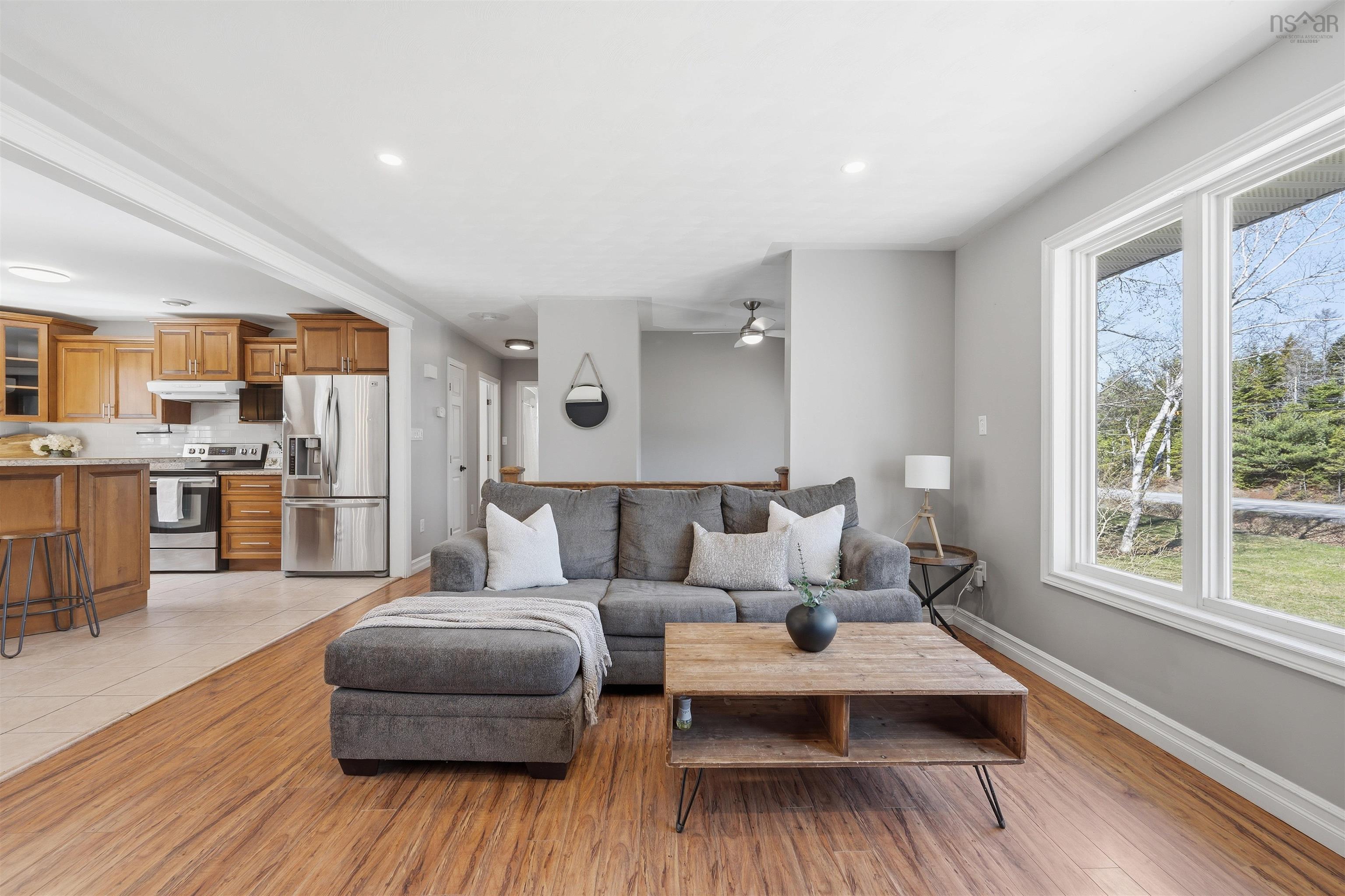 $569,900.00: 1410 Lucasville Road, Hammonds Plains