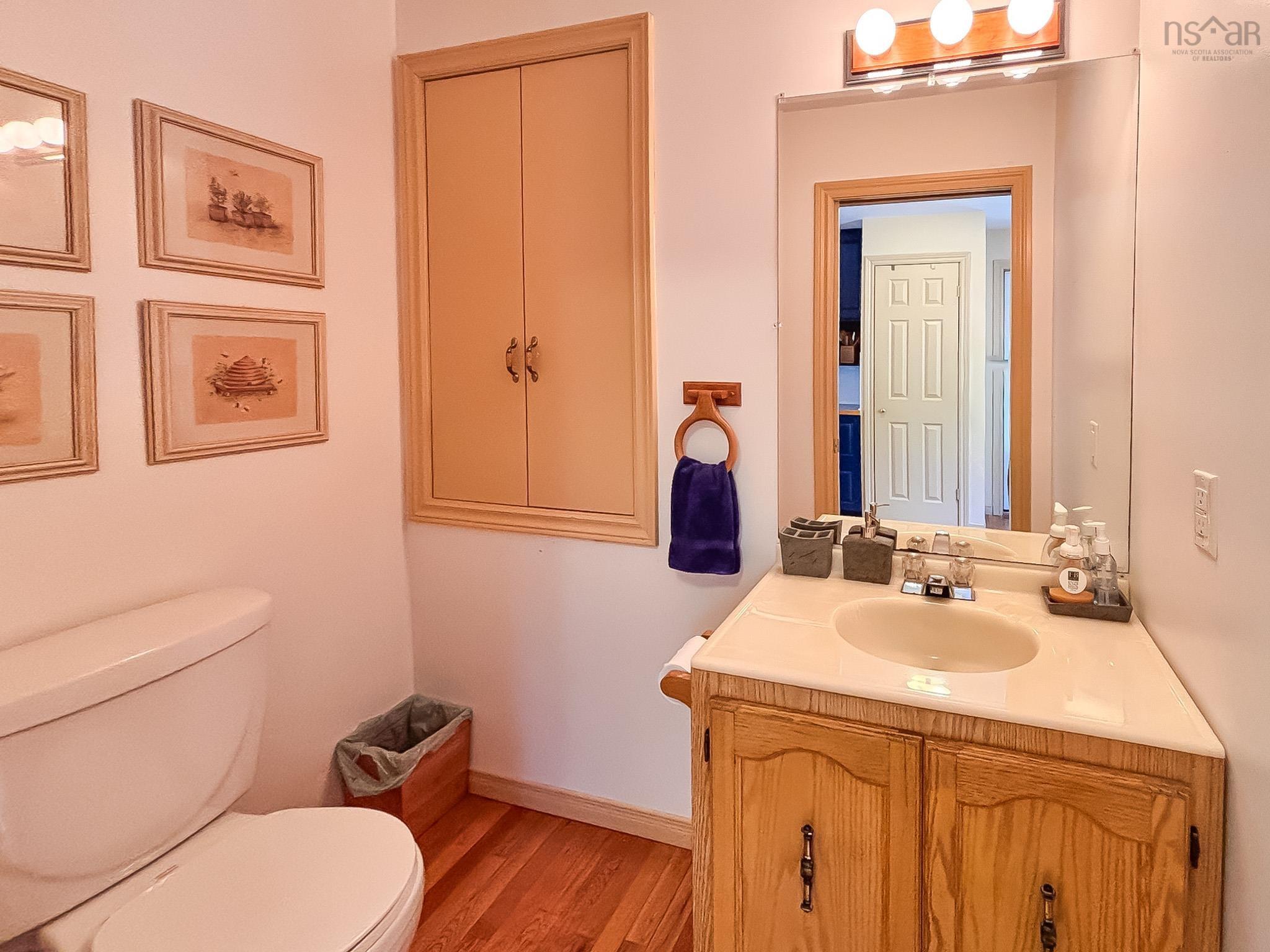 $730,000.00: 672 Molega Lake Road, Molega Lake