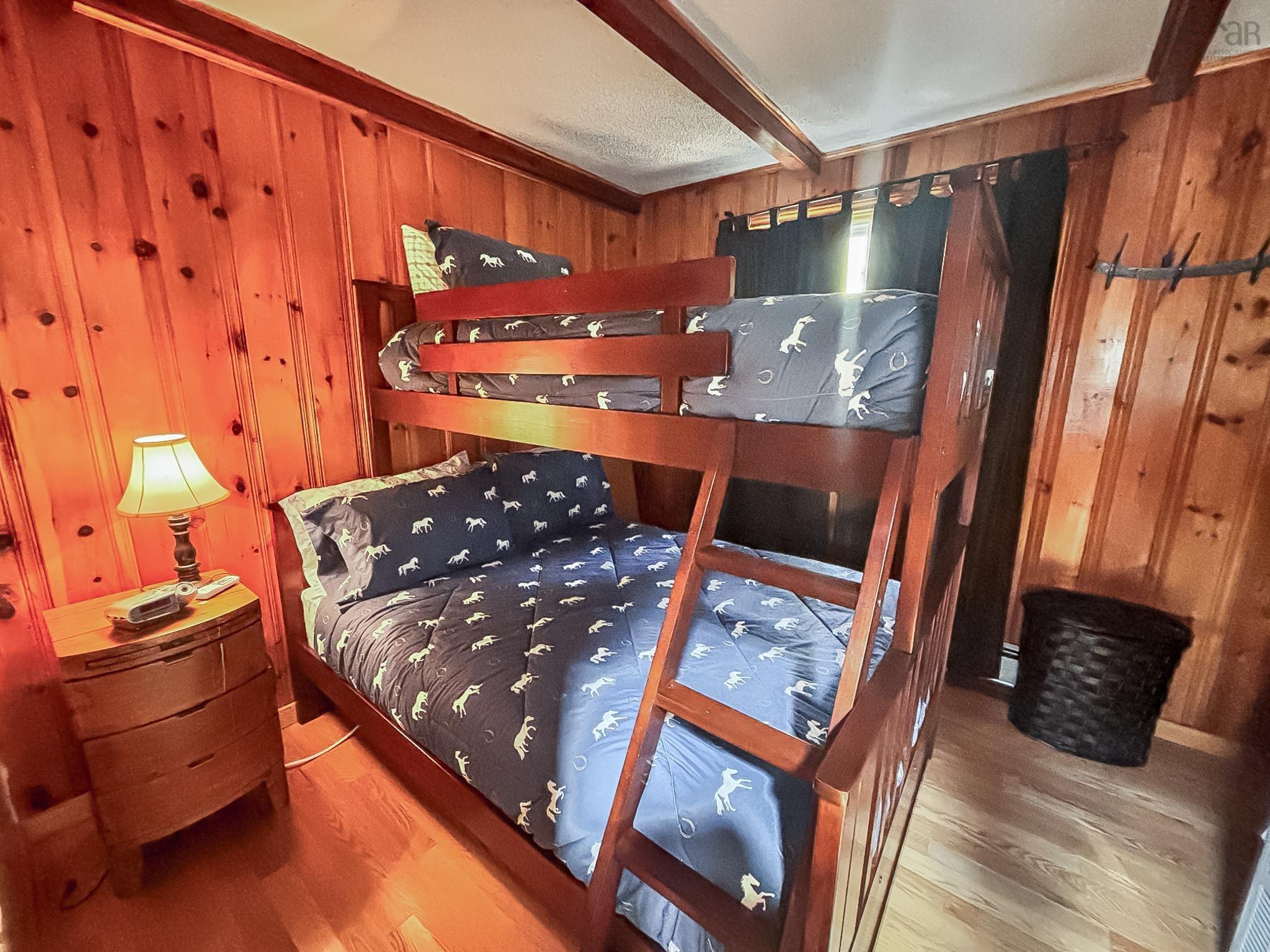 $730,000.00: 672 Molega Lake Road, Molega Lake