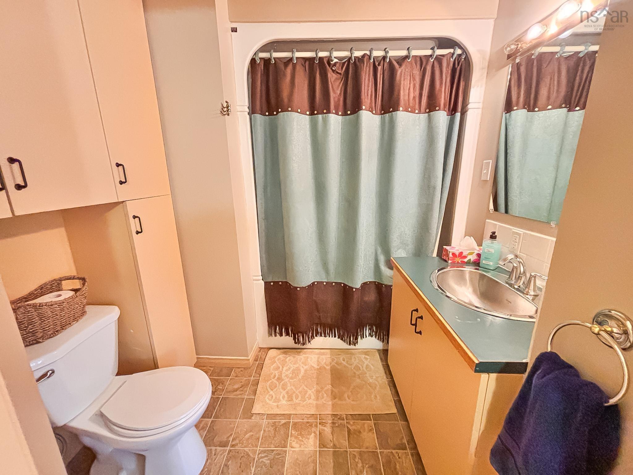 $730,000.00: 672 Molega Lake Road, Molega Lake