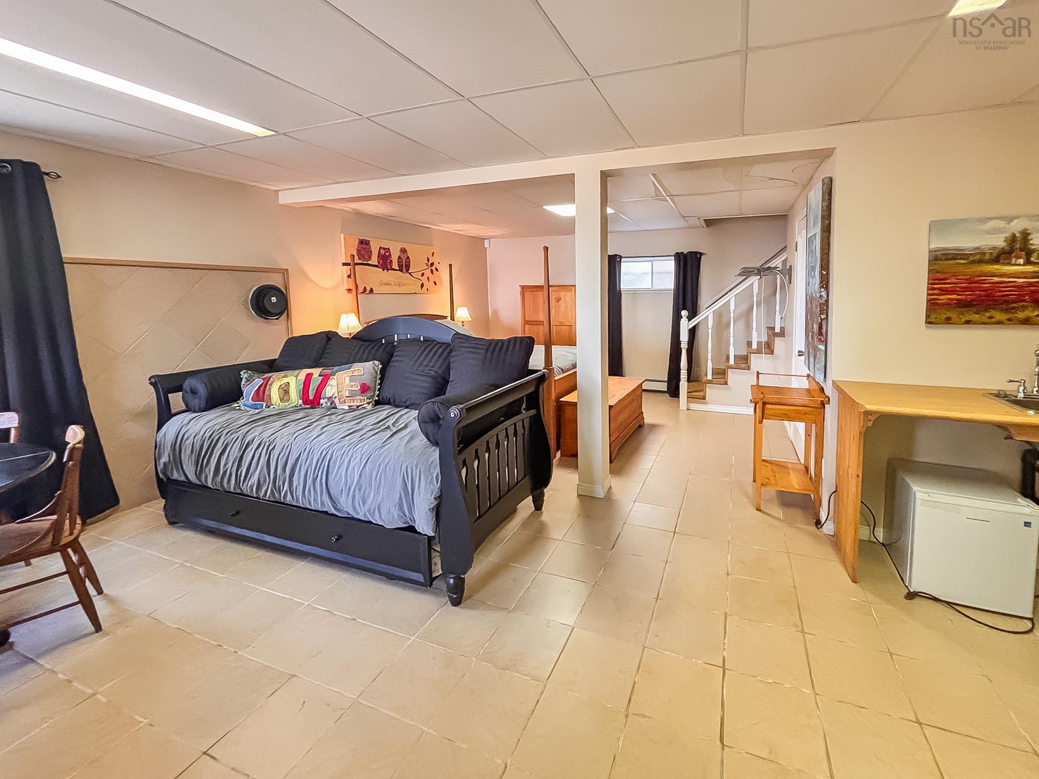 $730,000.00: 672 Molega Lake Road, Molega Lake