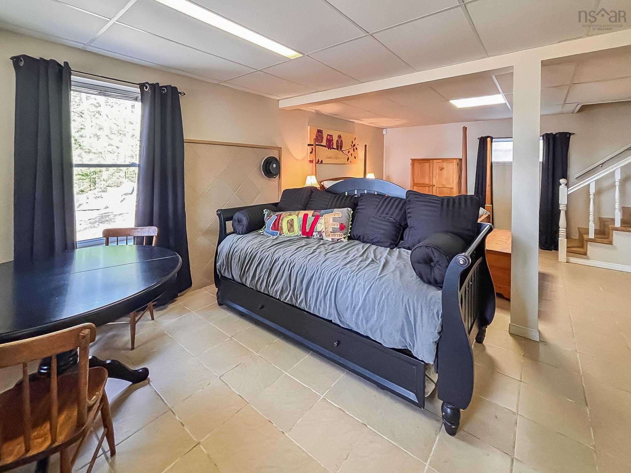 $730,000.00: 672 Molega Lake Road, Molega Lake