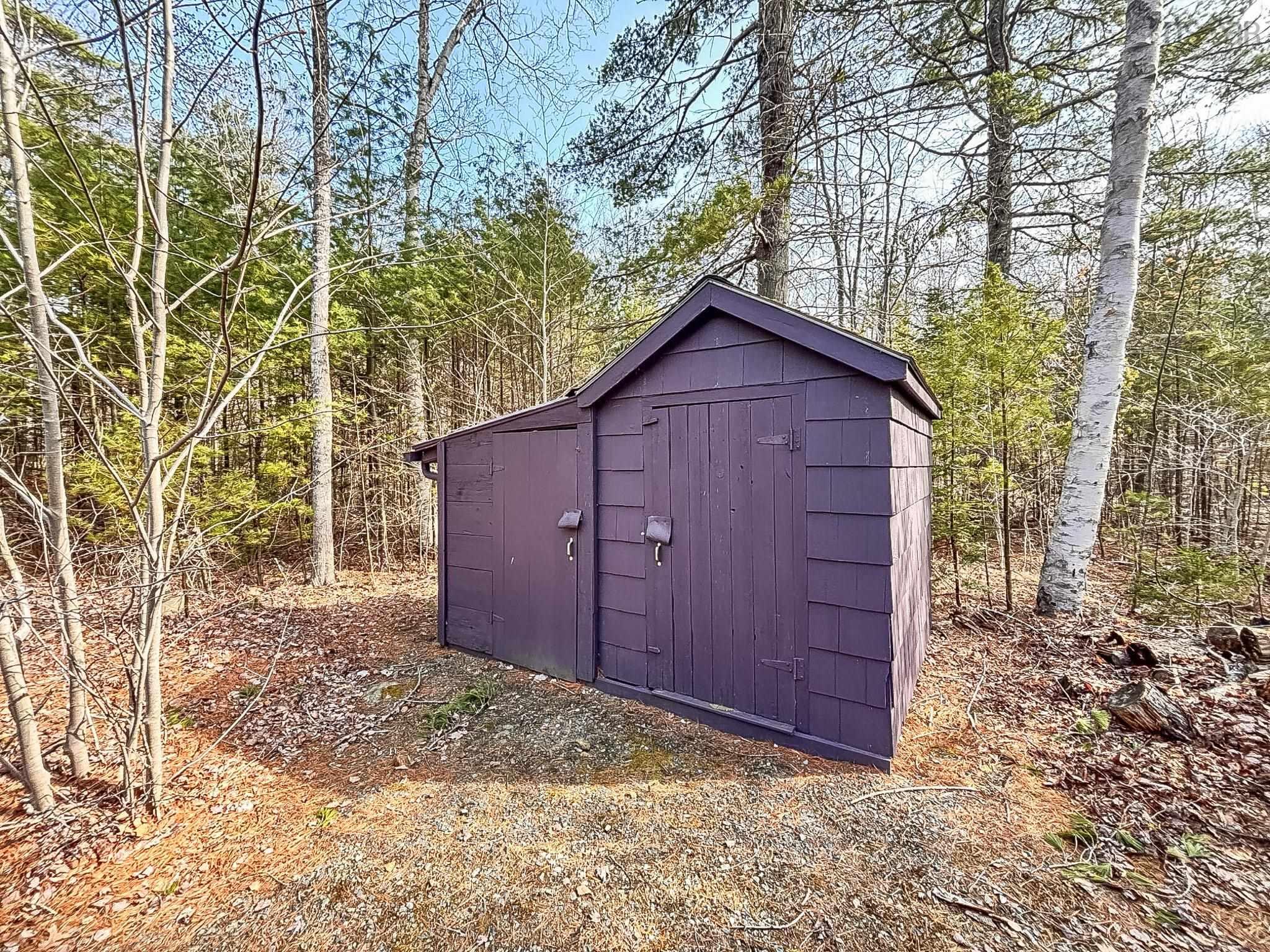 $730,000.00: 672 Molega Lake Road, Molega Lake