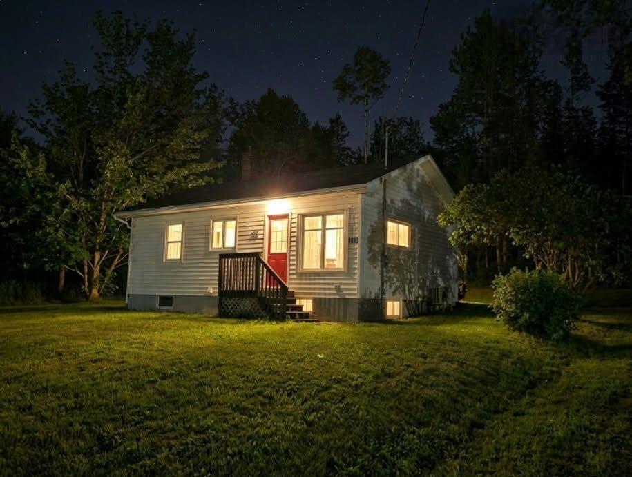 $289,000.00: 156 Greenfield Road, Murray Siding