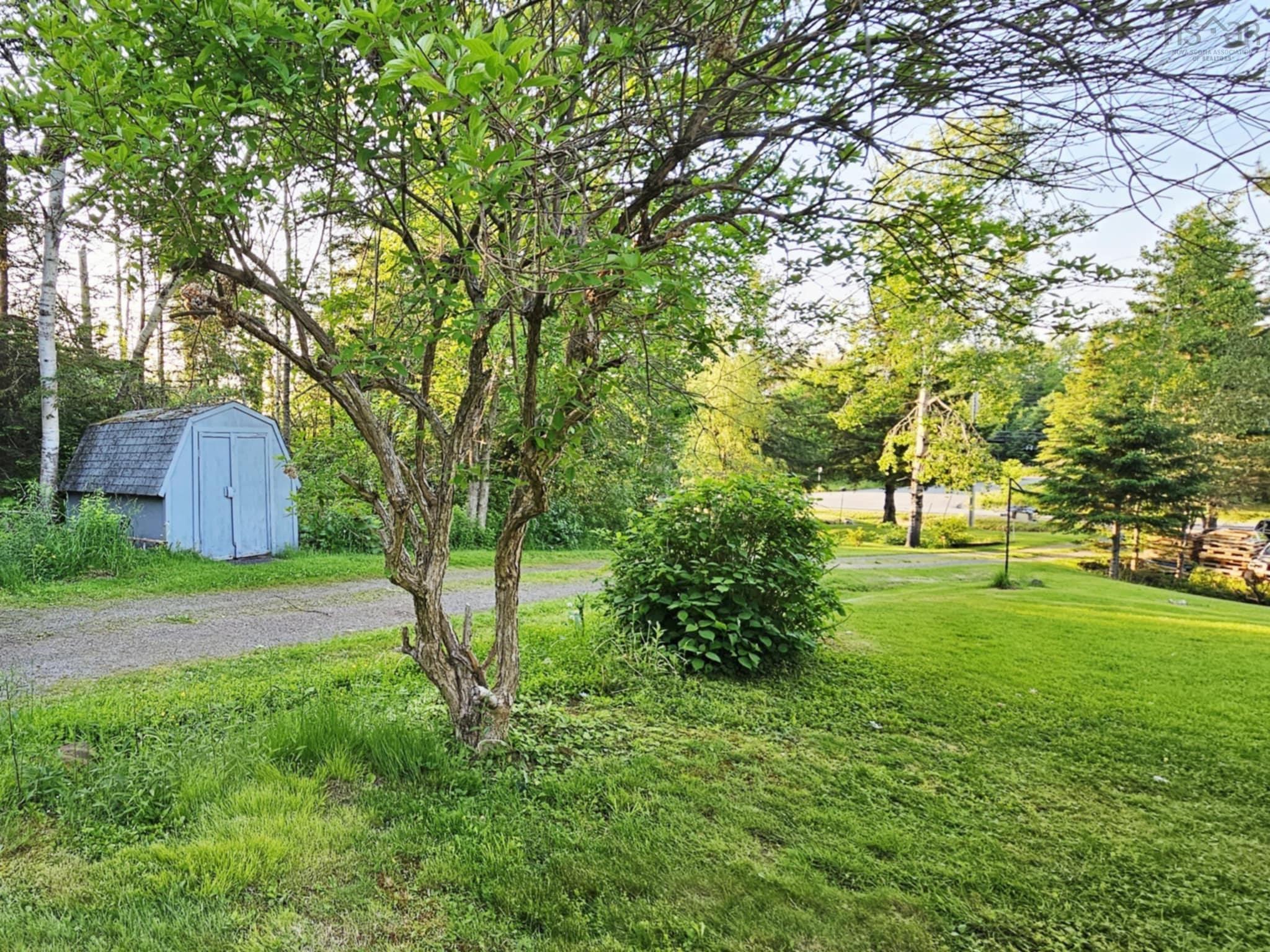 $289,000.00: 156 Greenfield Road, Murray Siding