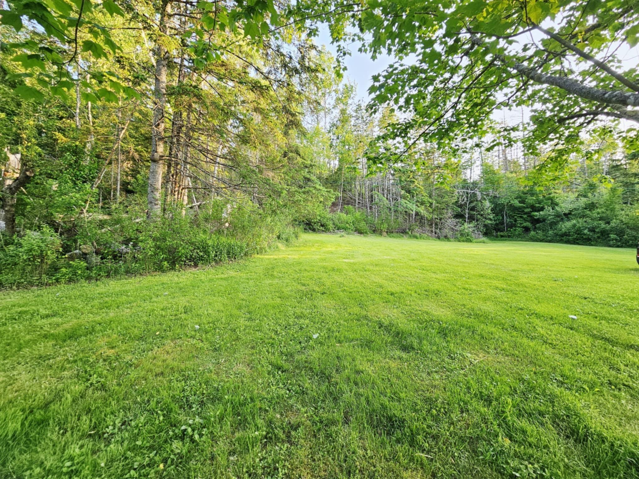 $289,000.00: 156 Greenfield Road, Murray Siding