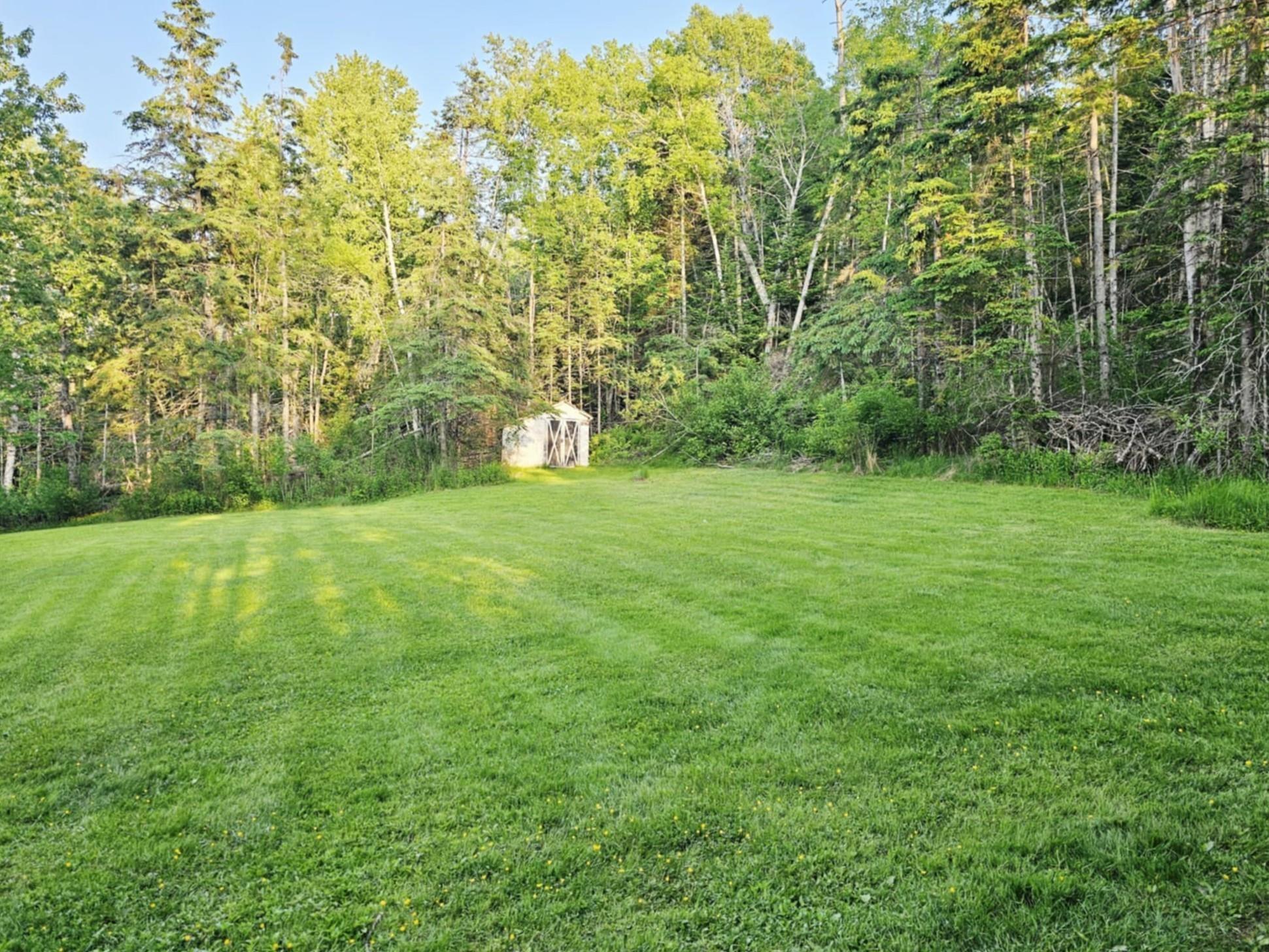 $289,000.00: 156 Greenfield Road, Murray Siding