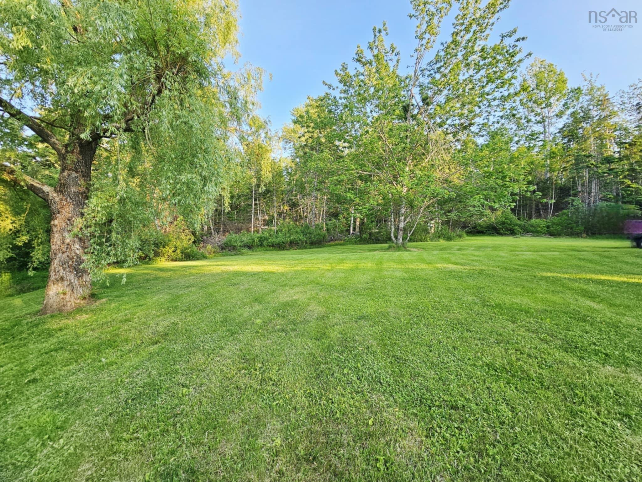 $289,000.00: 156 Greenfield Road, Murray Siding